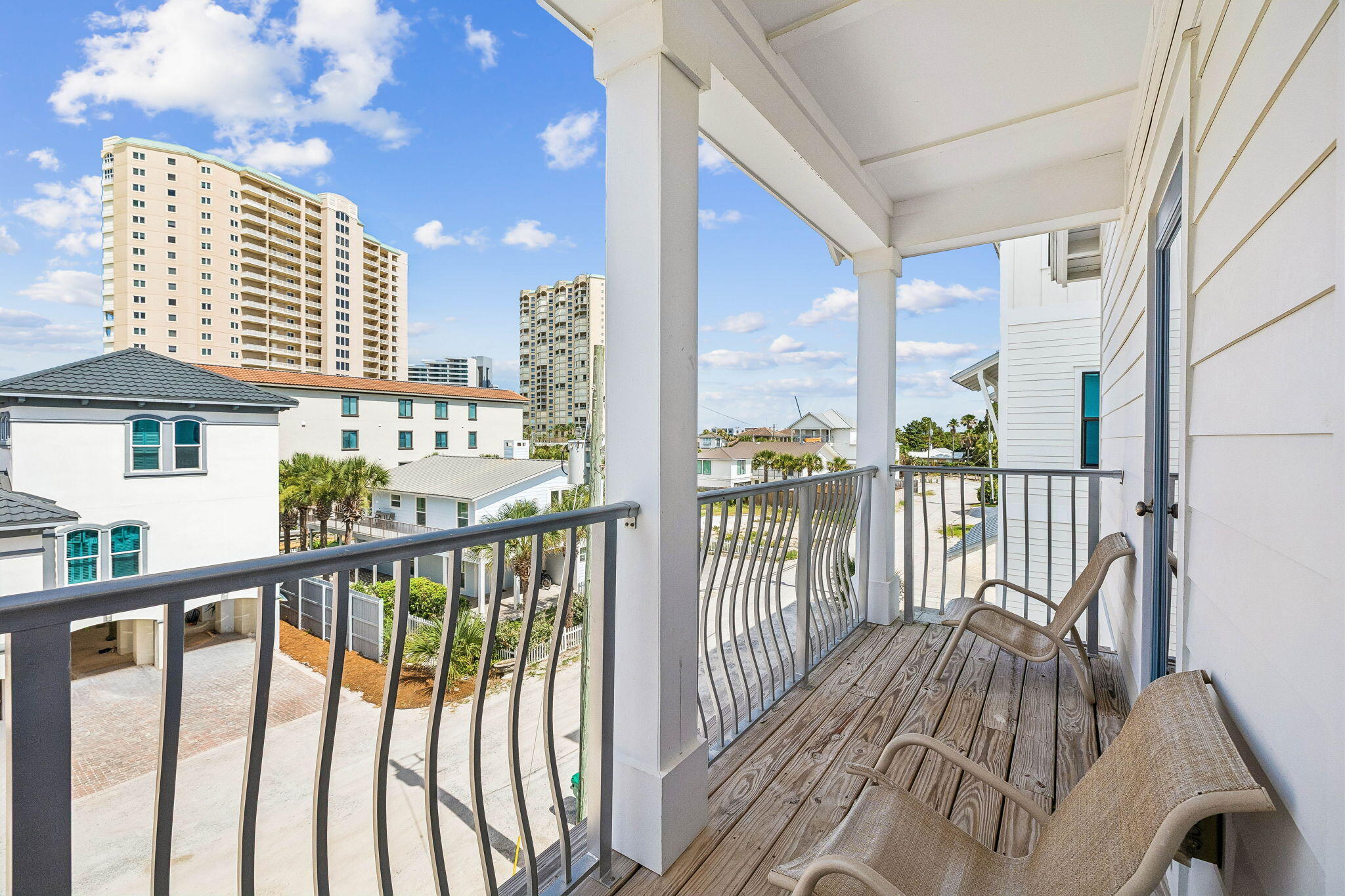 221 Norwood Drive Miramar Beach FL 32550