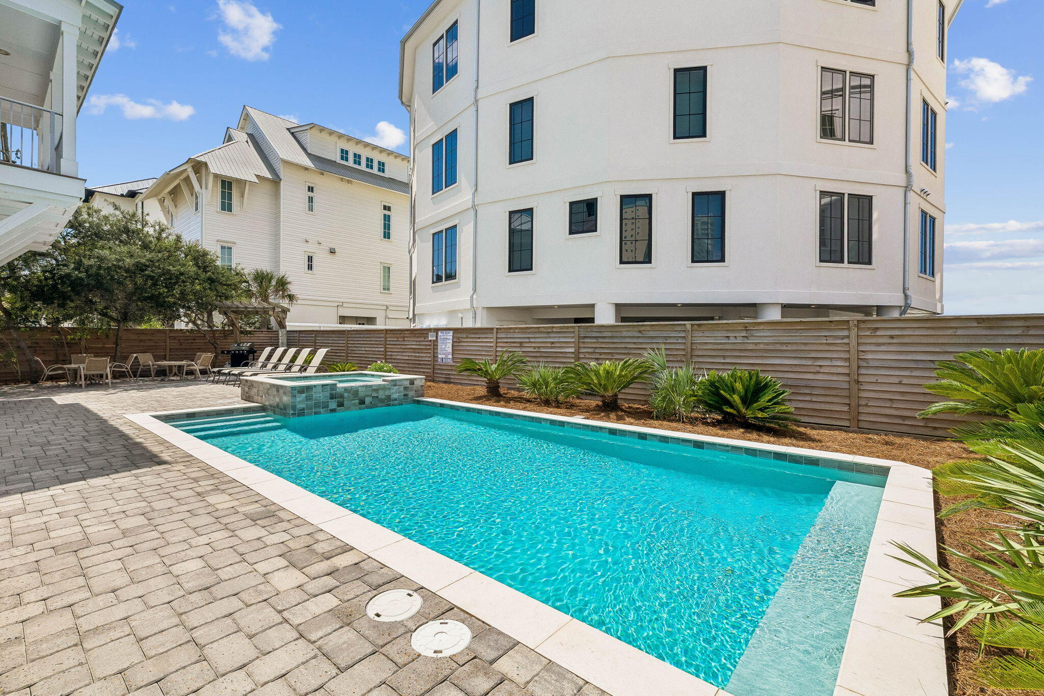 221 Norwood Drive Miramar Beach FL 32550