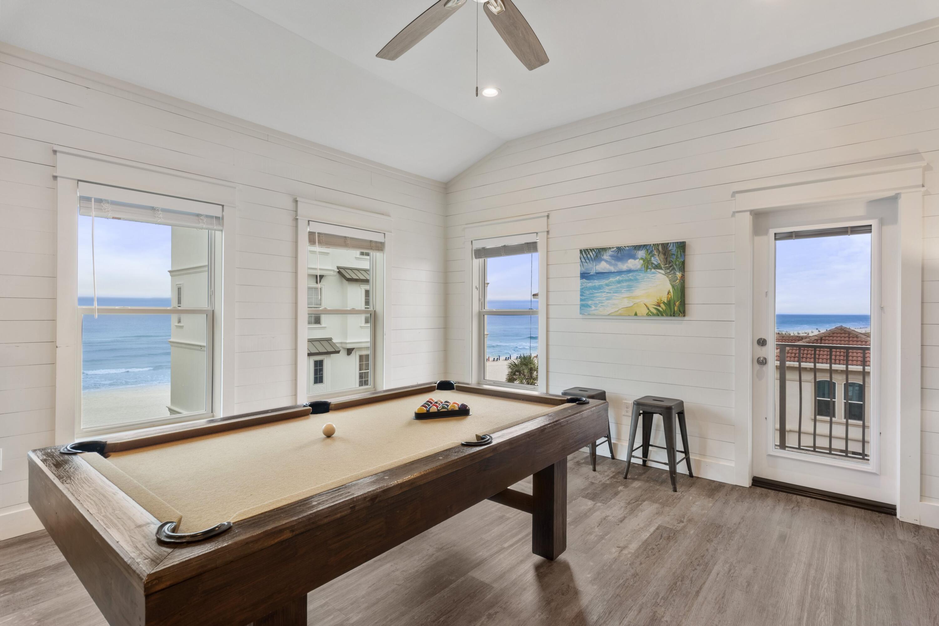 221 Norwood Drive Miramar Beach FL 32550