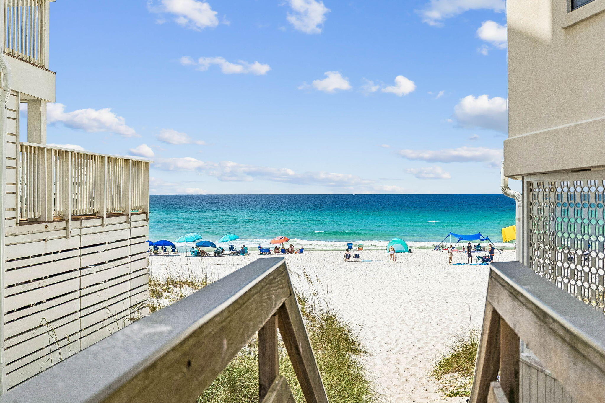 221 Norwood Drive Miramar Beach FL 32550