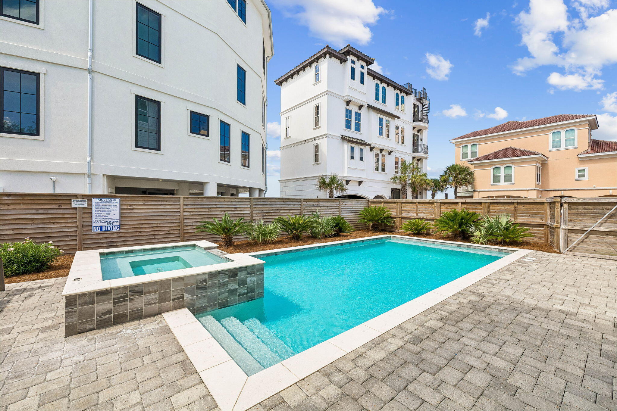 221 Norwood Drive Miramar Beach FL 32550