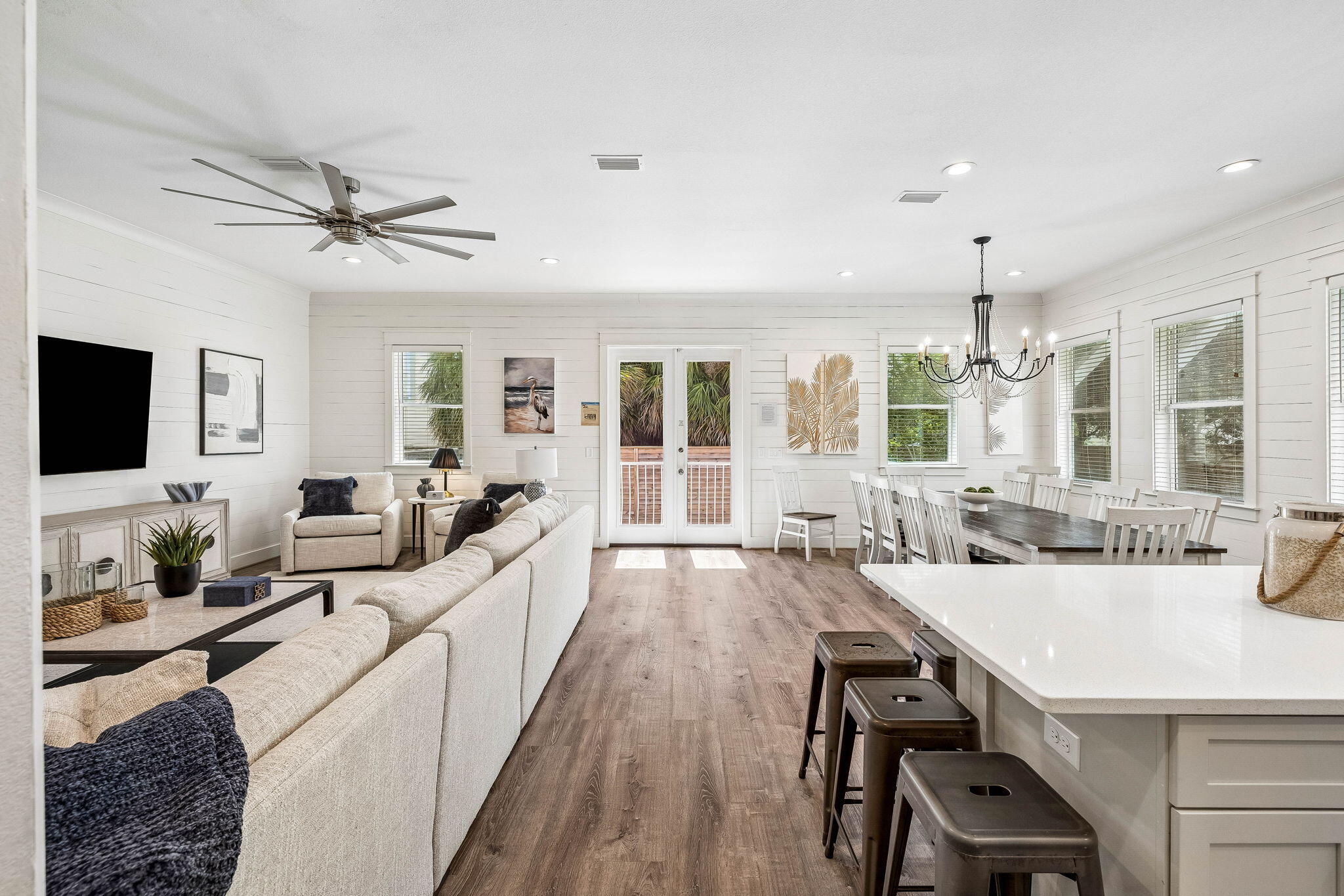 221 Norwood Drive Miramar Beach FL 32550