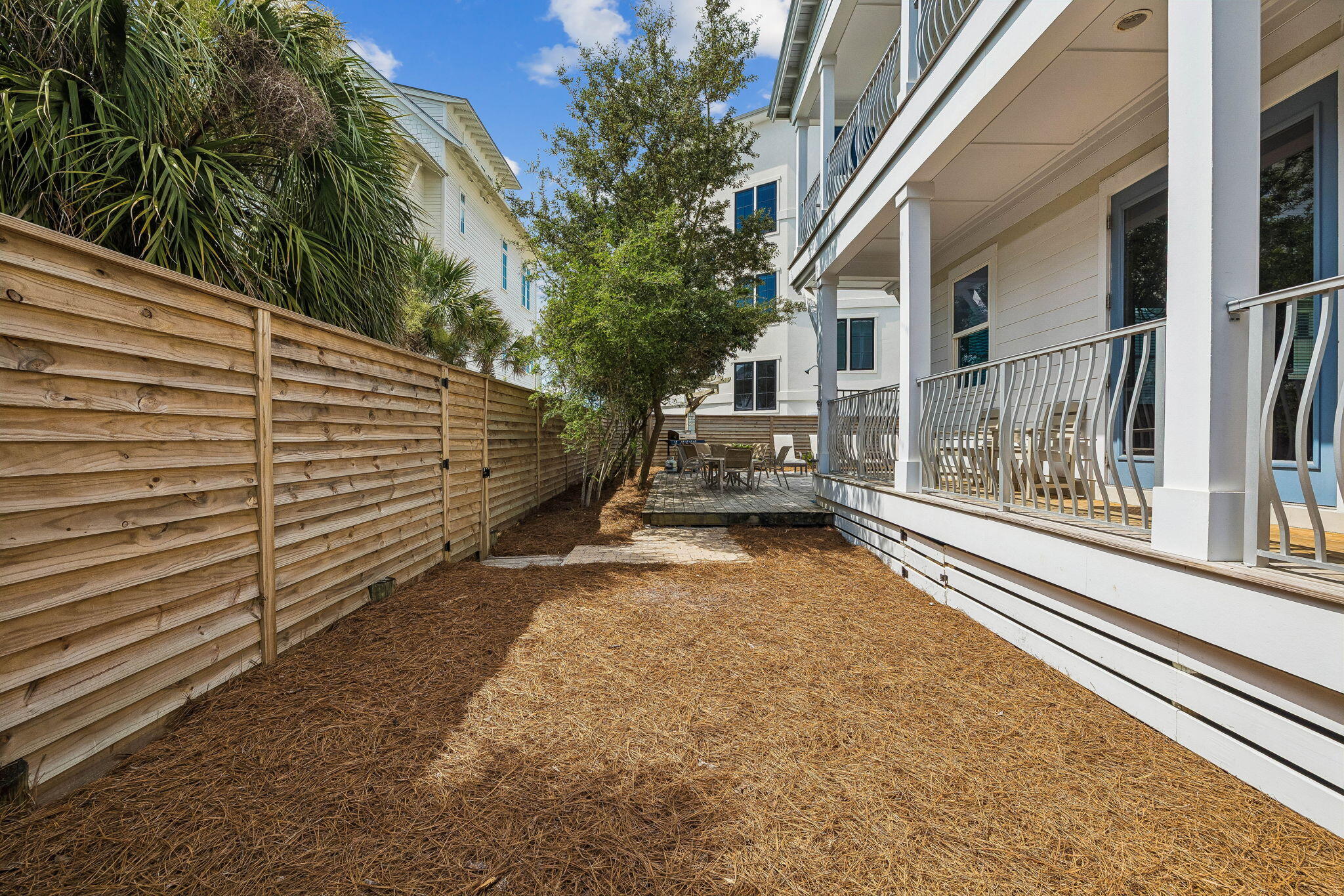 221 Norwood Drive Miramar Beach FL 32550