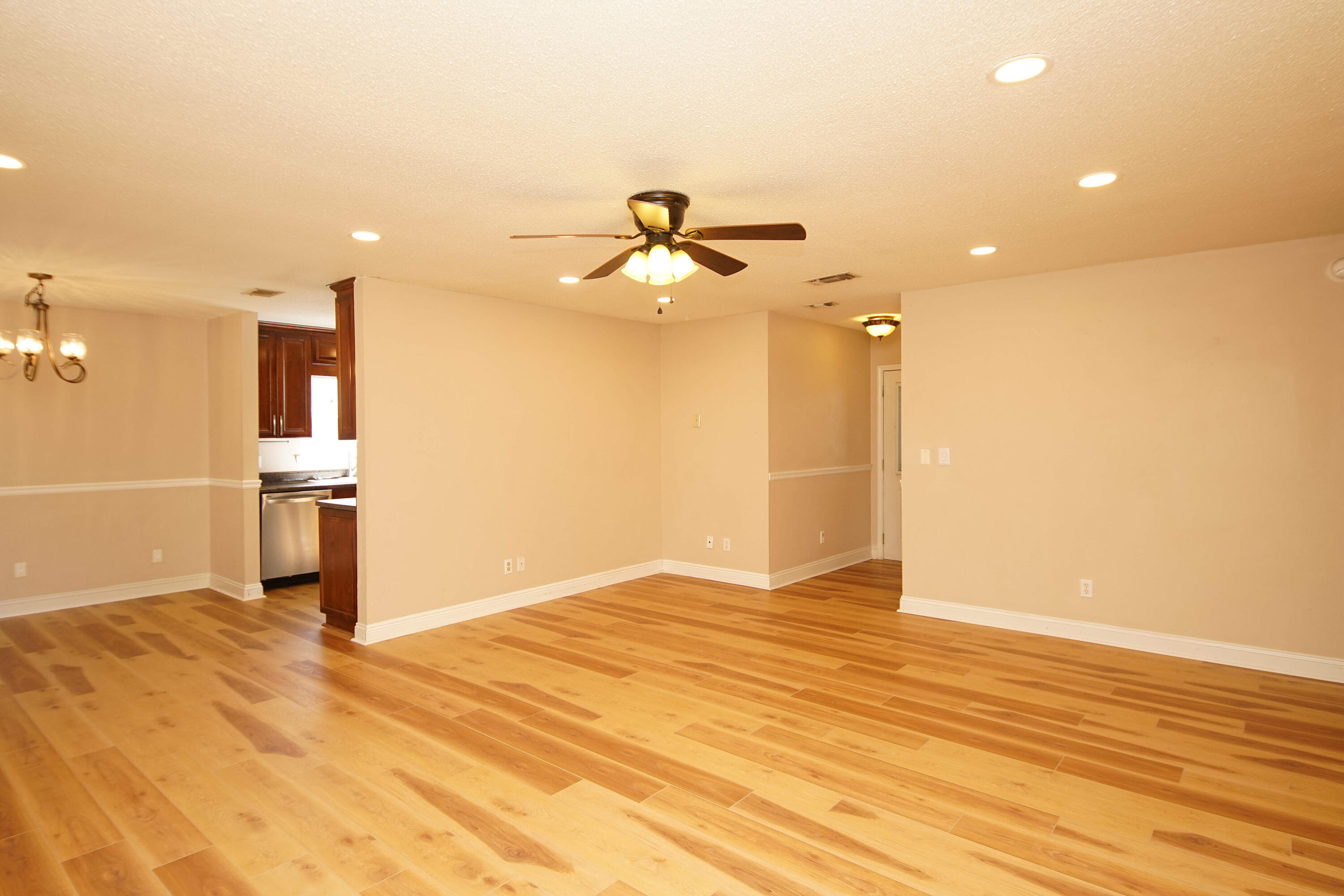 583 Woodlow Road Niceville FL 32578