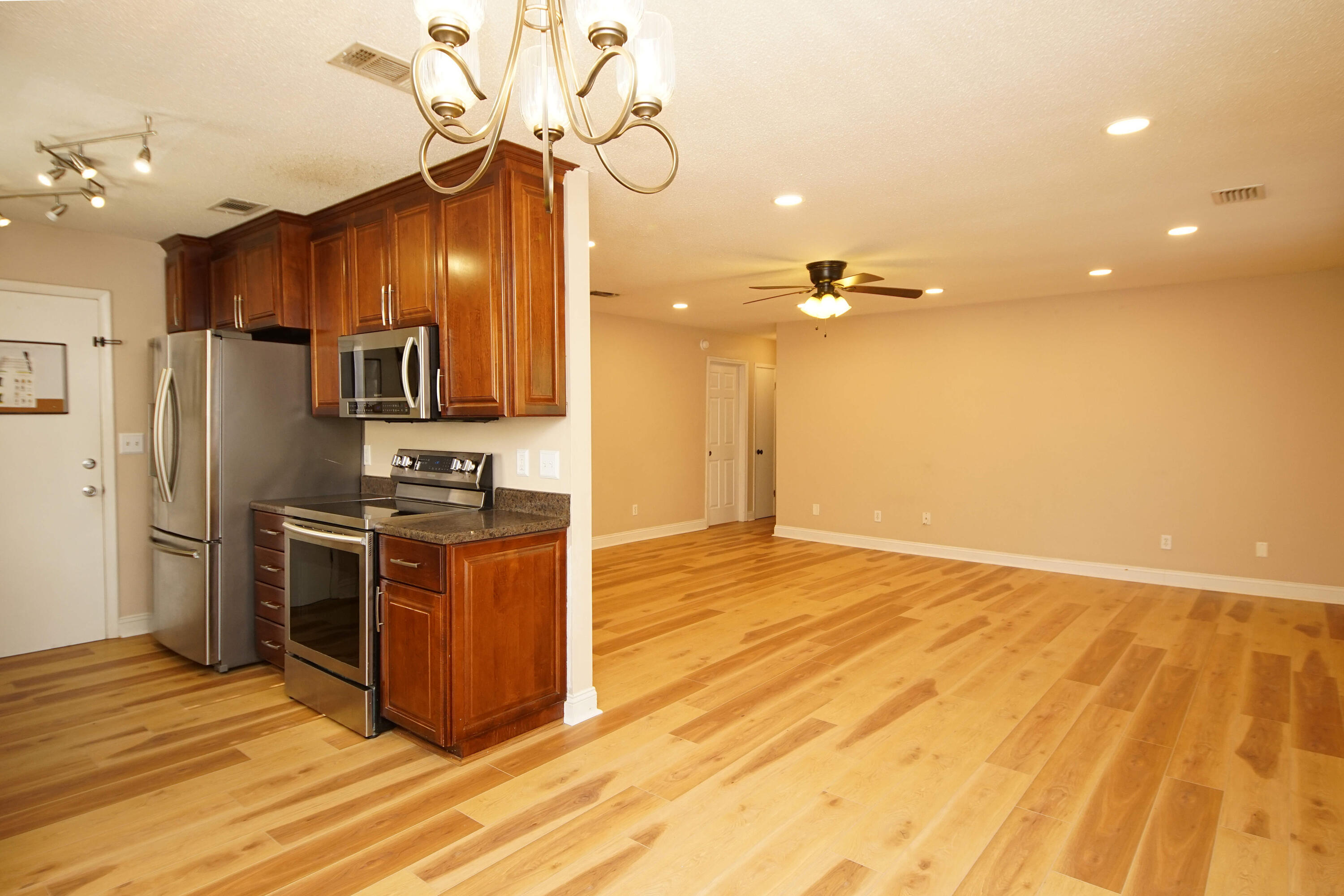 583 Woodlow Road Niceville FL 32578