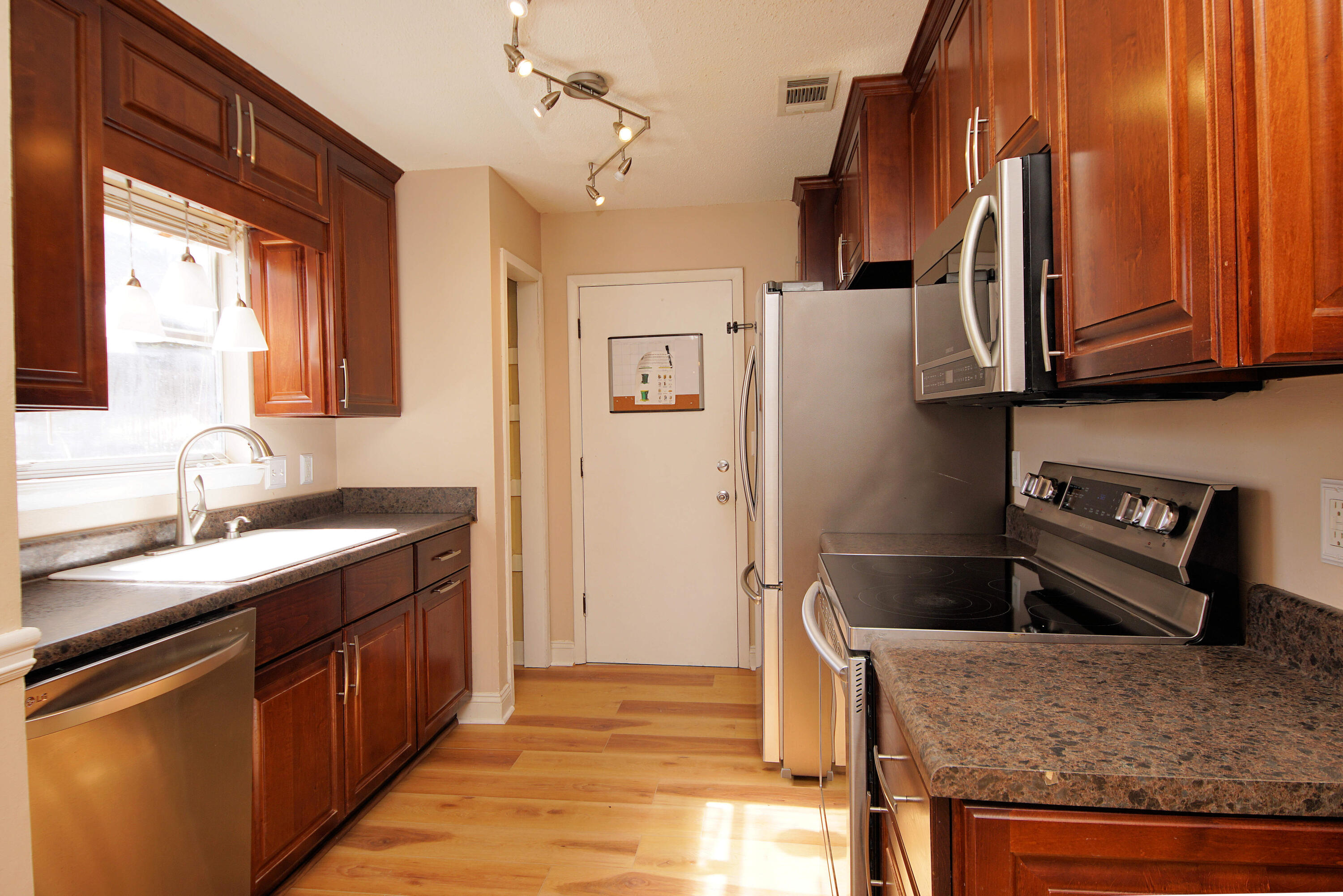 583 Woodlow Road Niceville FL 32578
