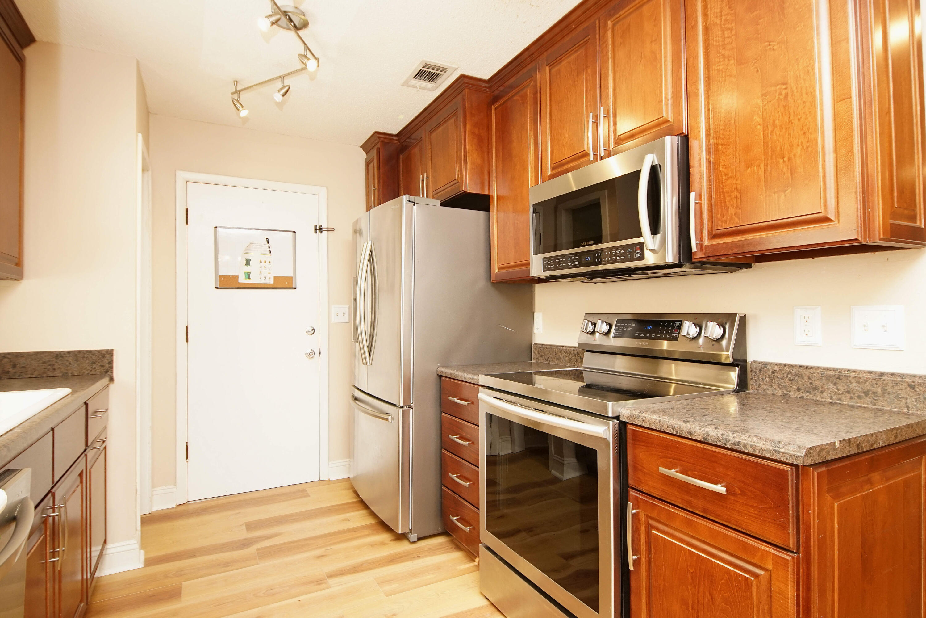 583 Woodlow Road Niceville FL 32578