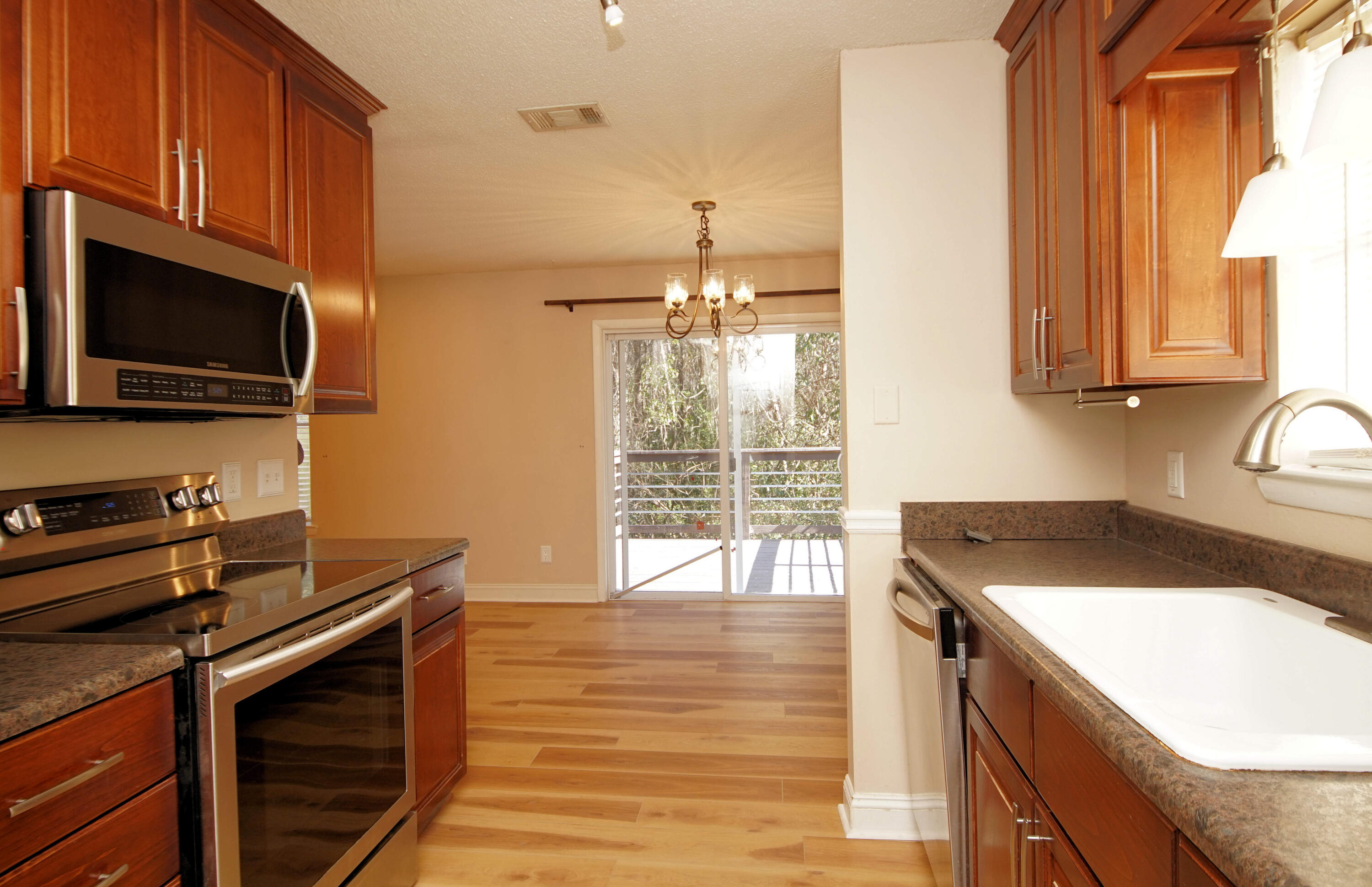 583 Woodlow Road Niceville FL 32578