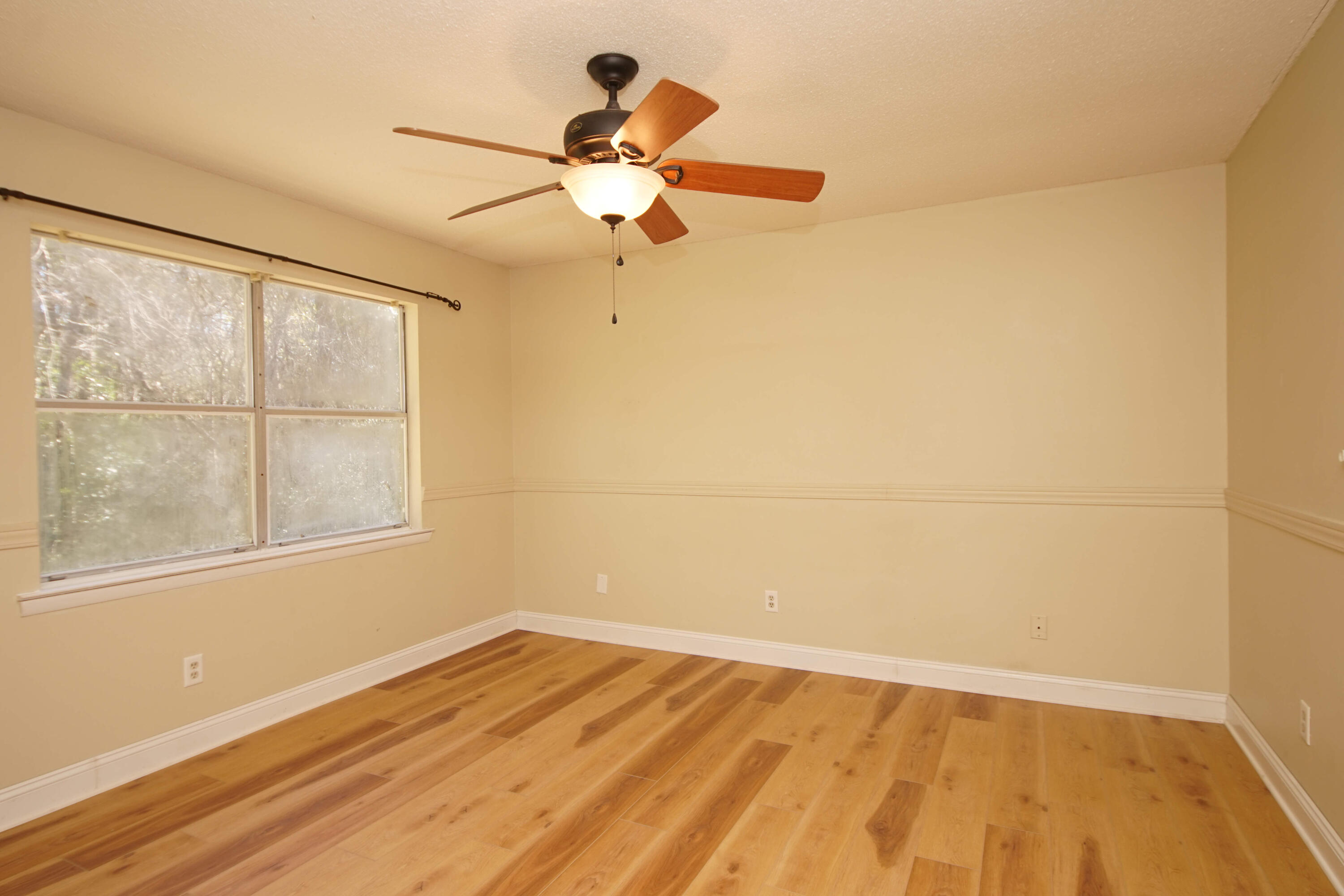 583 Woodlow Road Niceville FL 32578