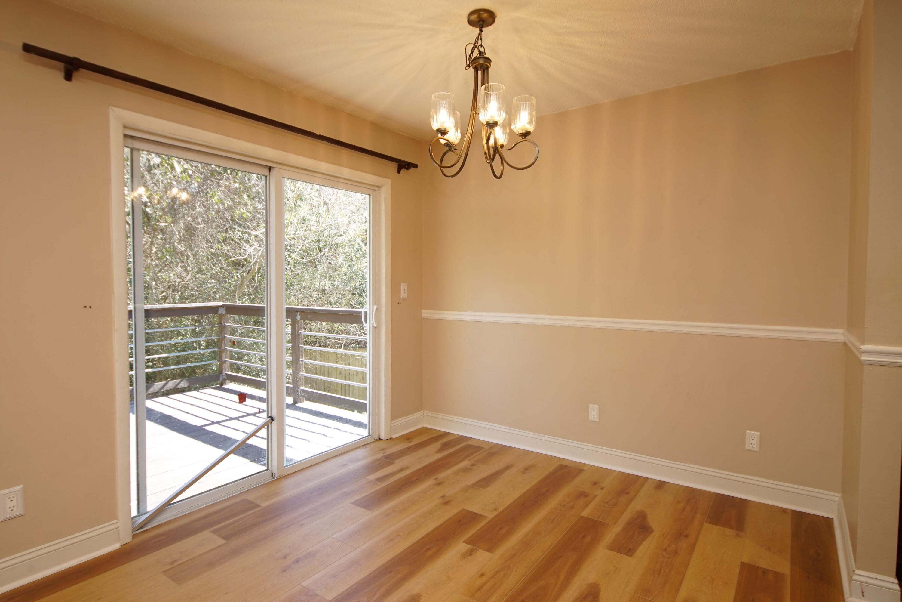 583 Woodlow Road Niceville FL 32578