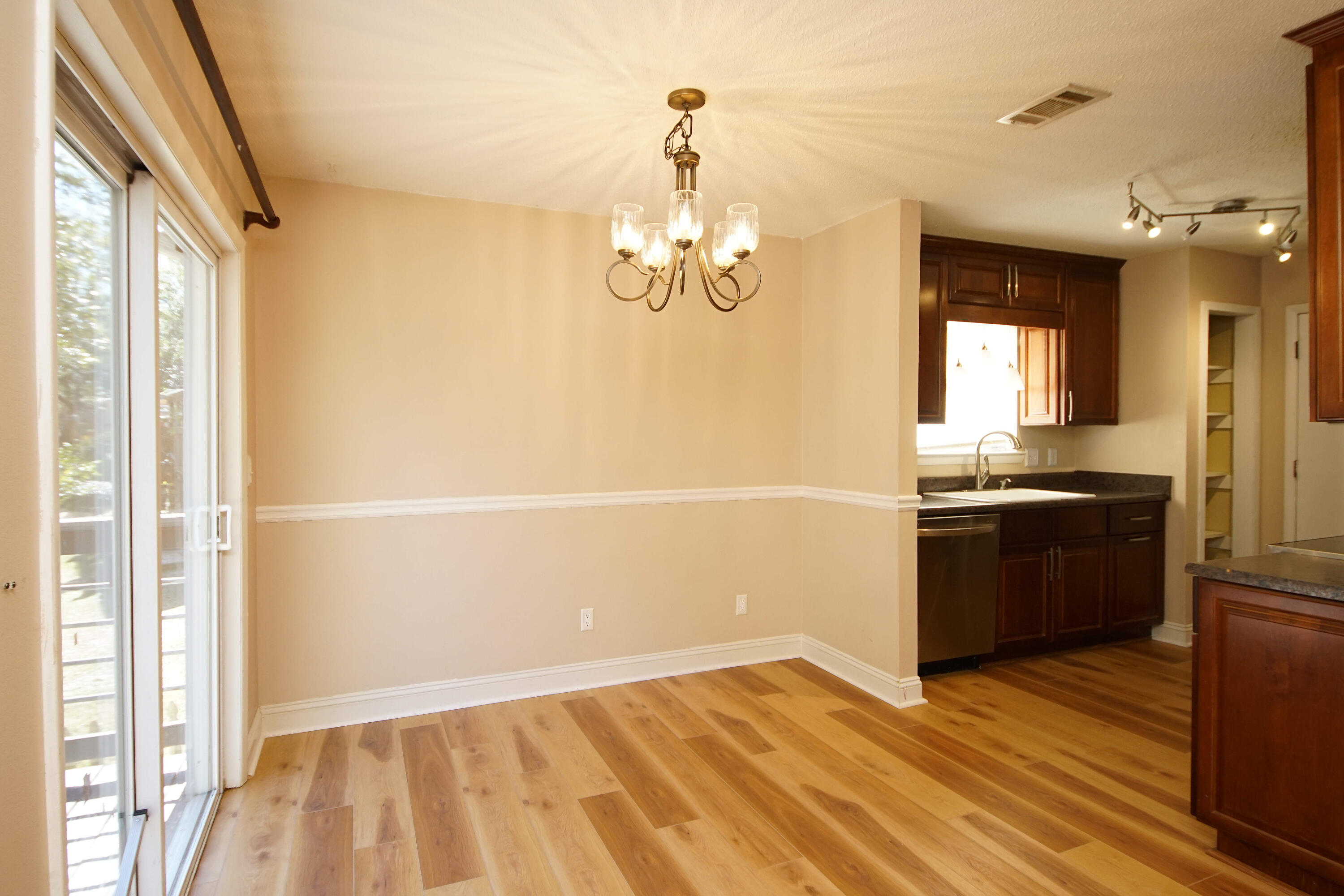 583 Woodlow Road Niceville FL 32578
