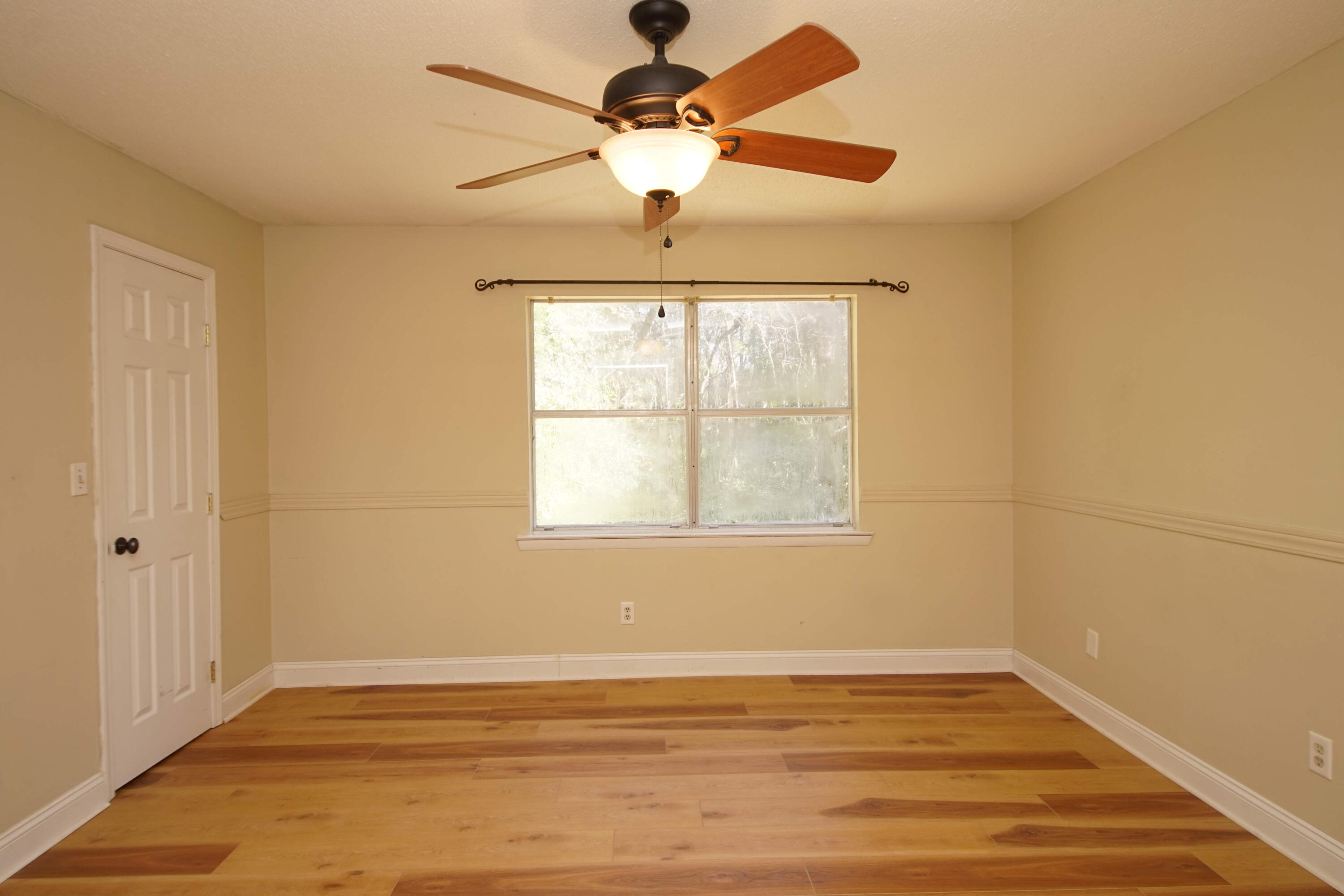 583 Woodlow Road Niceville FL 32578