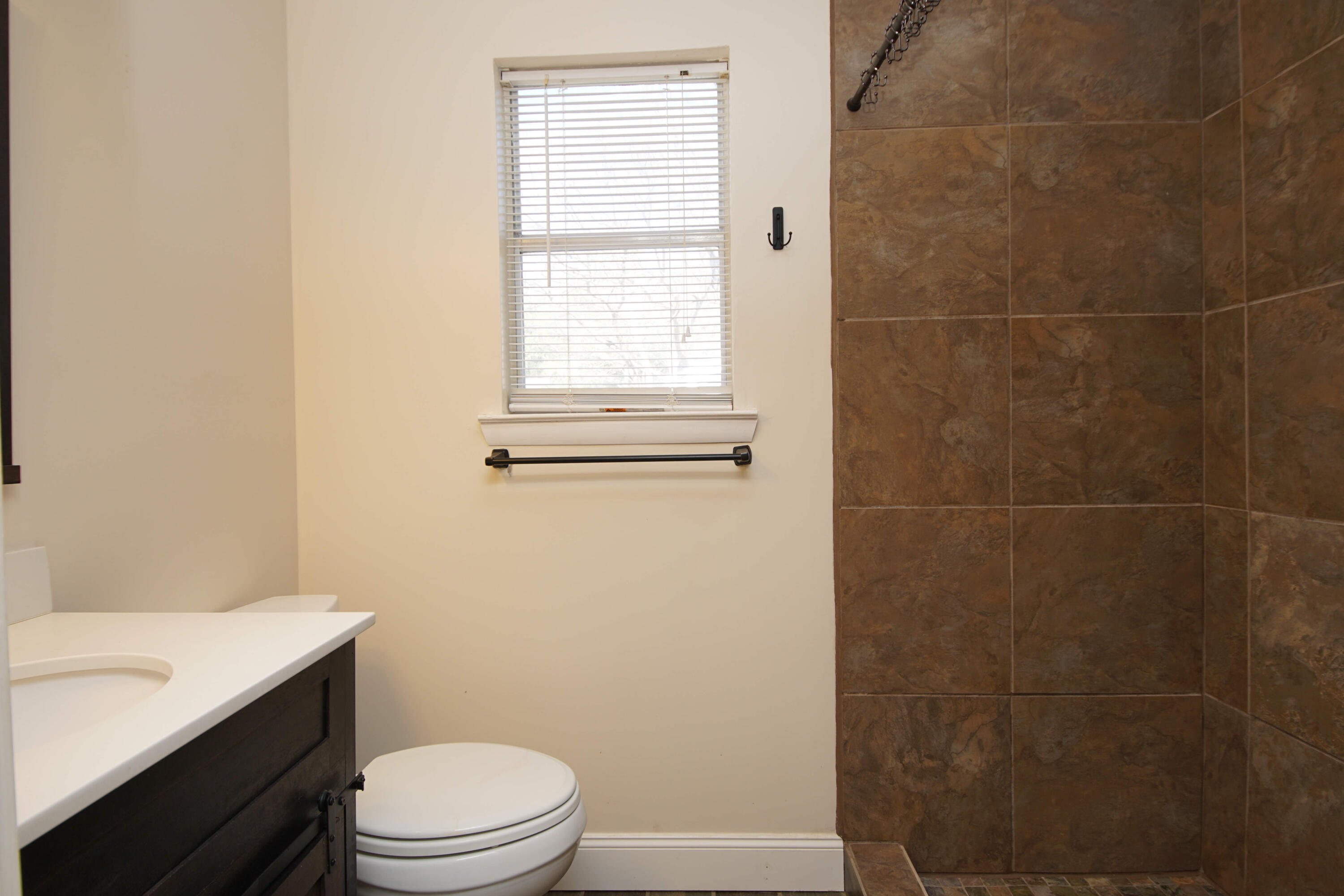 583 Woodlow Road Niceville FL 32578