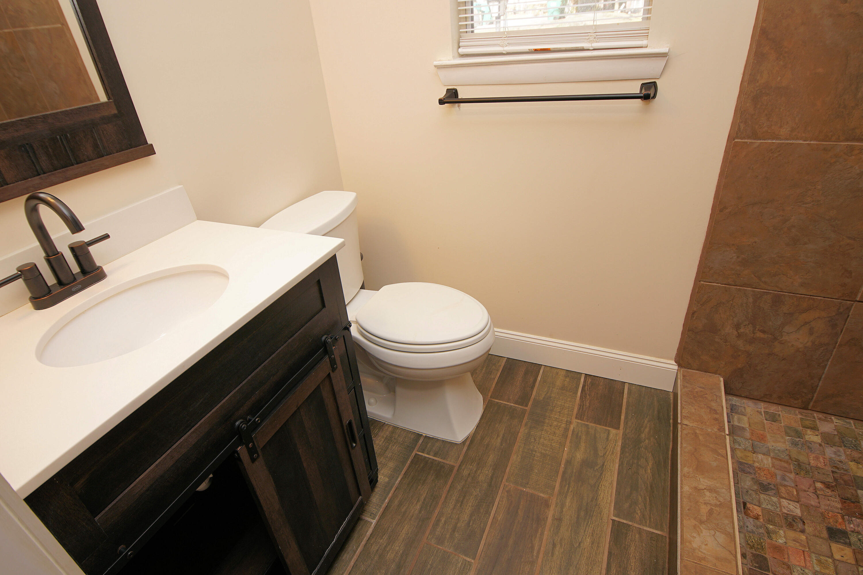 583 Woodlow Road Niceville FL 32578