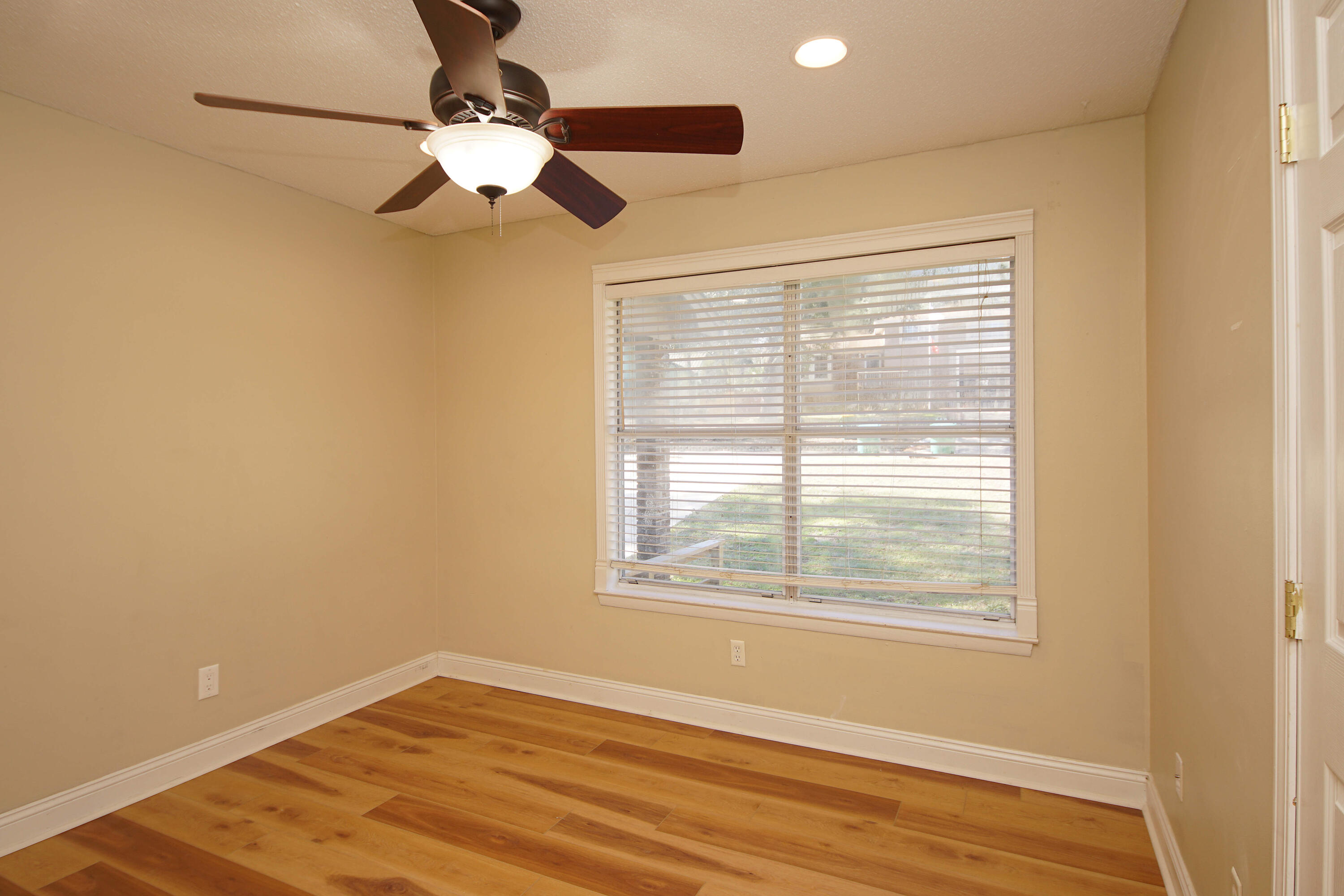 583 Woodlow Road Niceville FL 32578