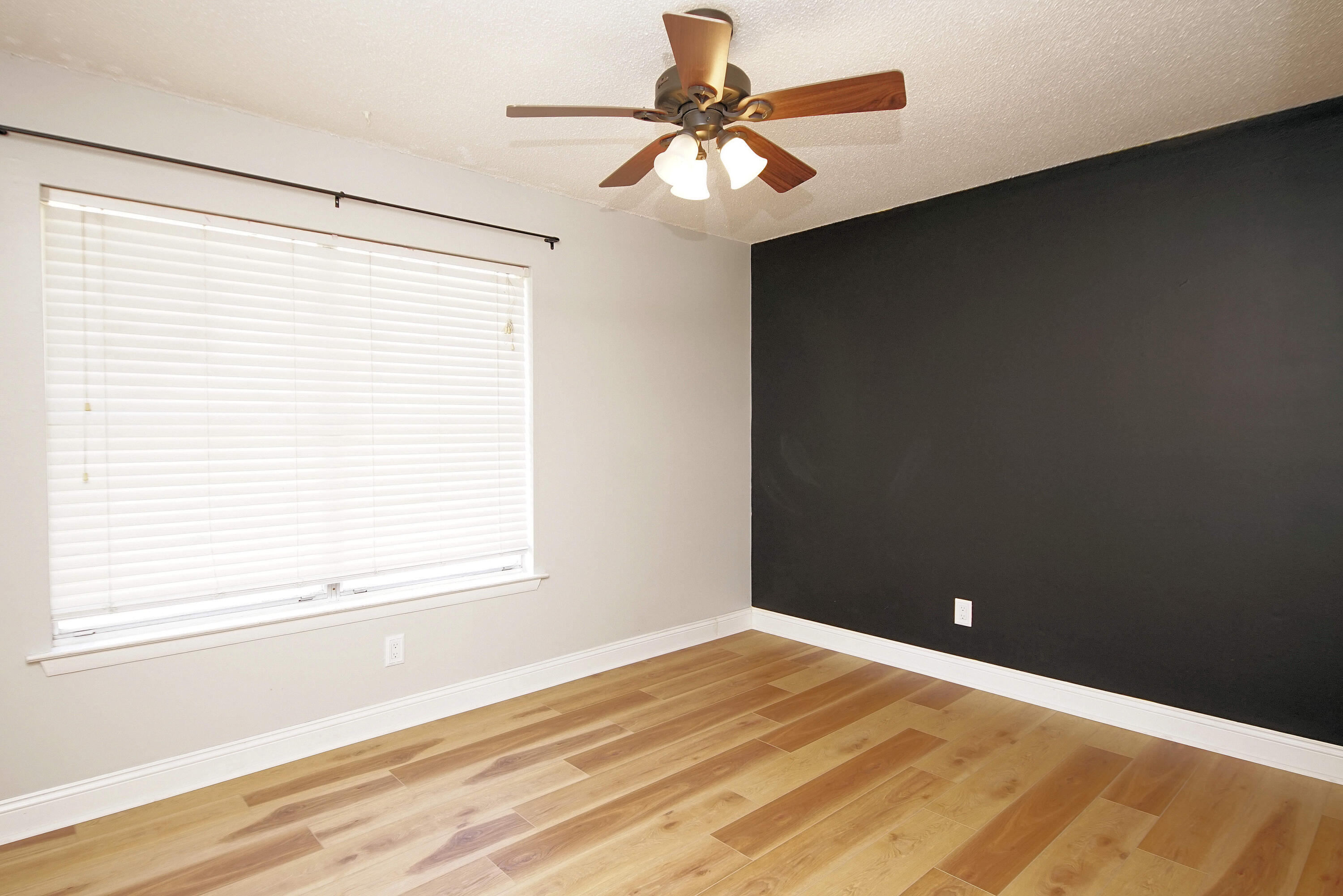 583 Woodlow Road Niceville FL 32578
