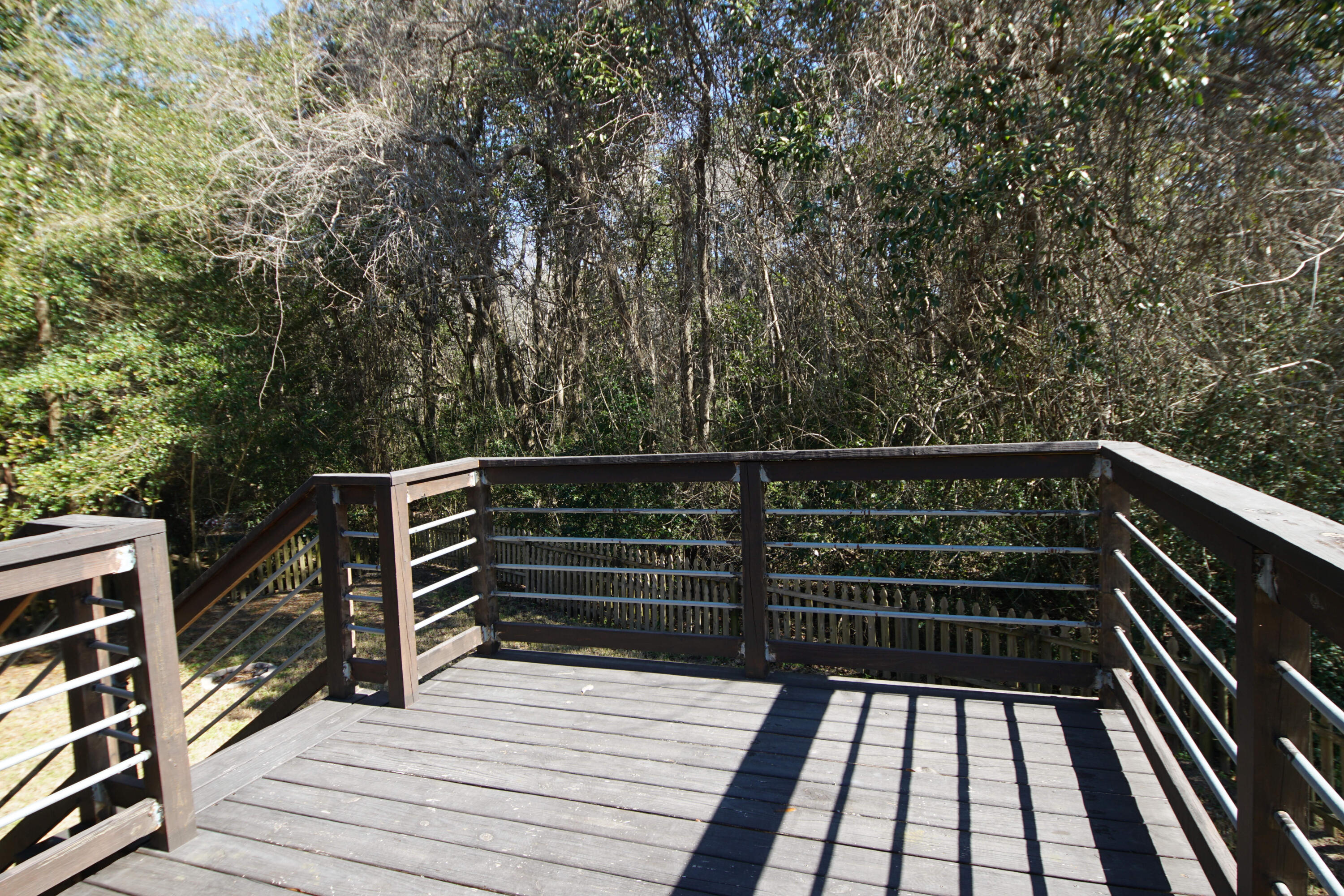 583 Woodlow Road Niceville FL 32578