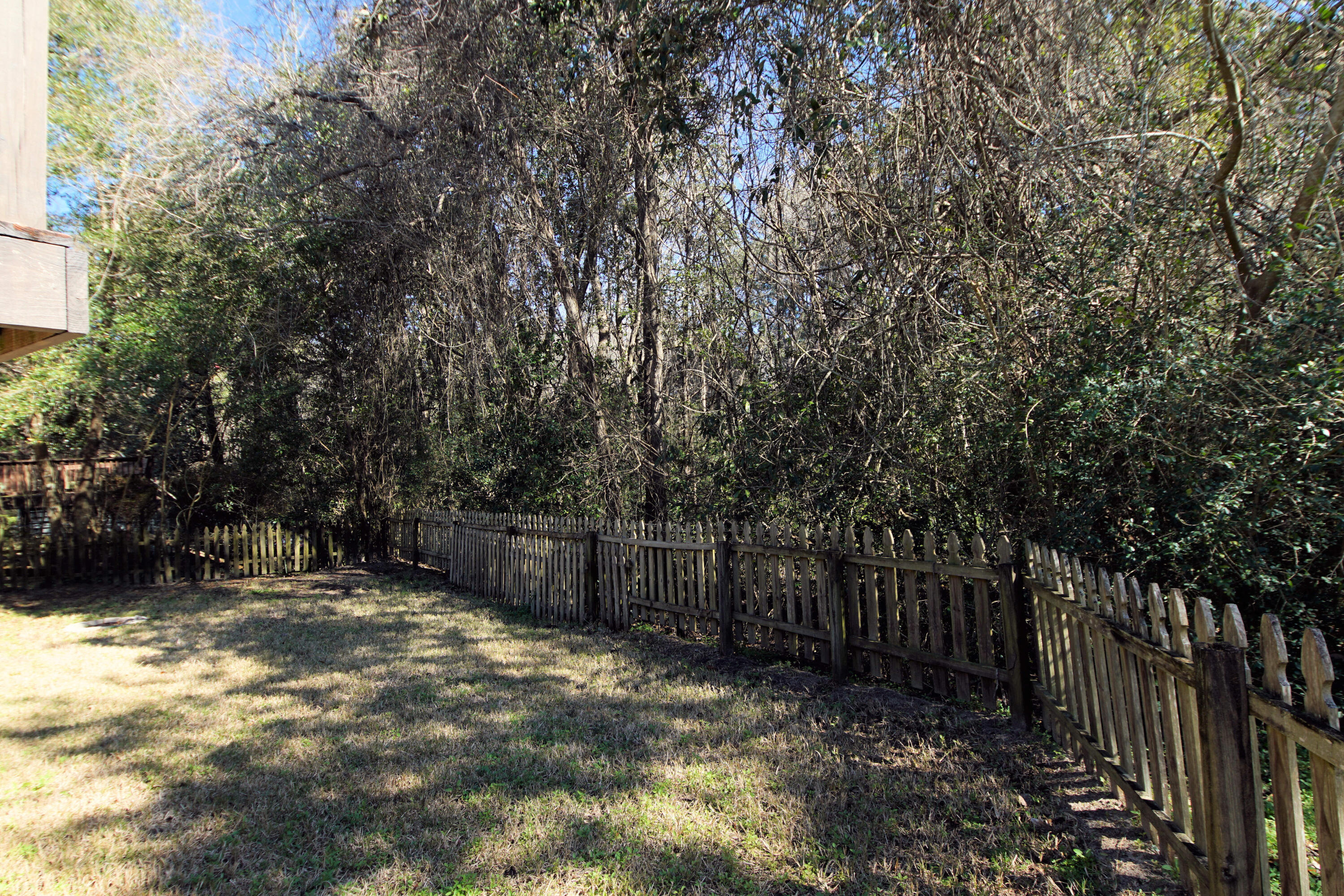 583 Woodlow Road Niceville FL 32578
