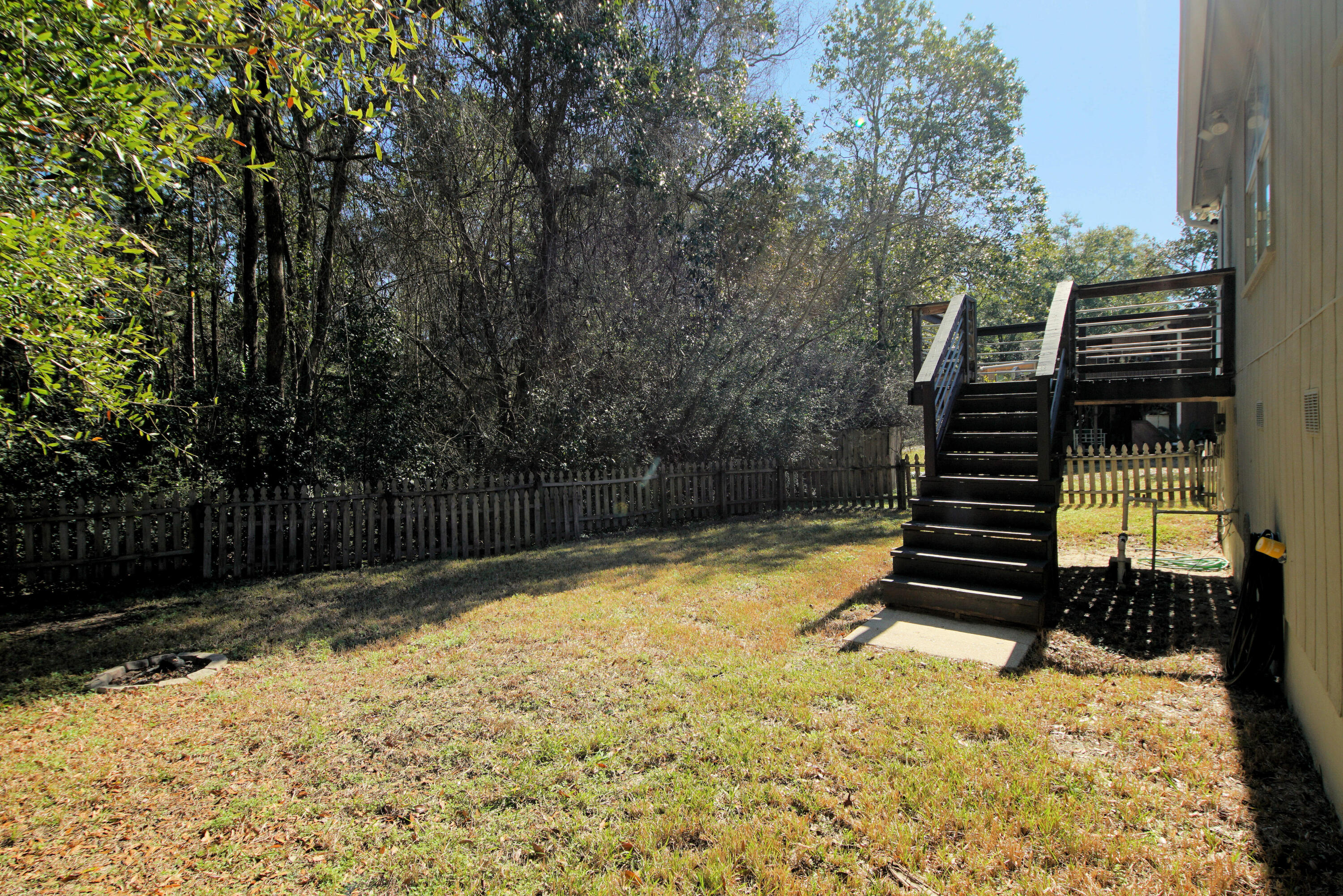 583 Woodlow Road Niceville FL 32578