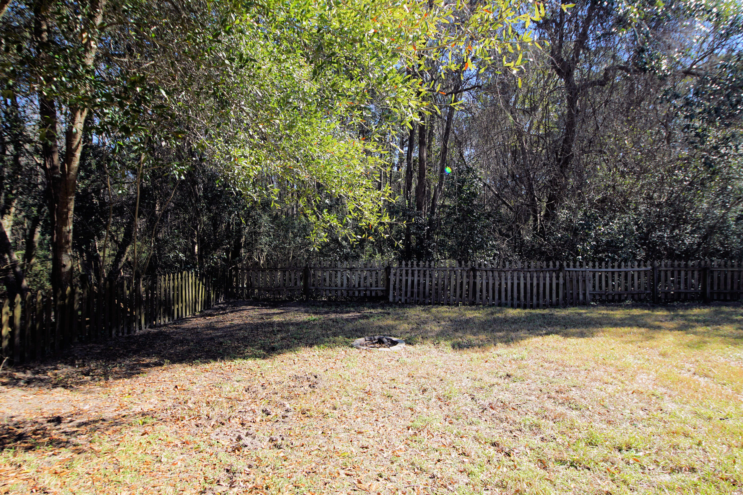 583 Woodlow Road Niceville FL 32578