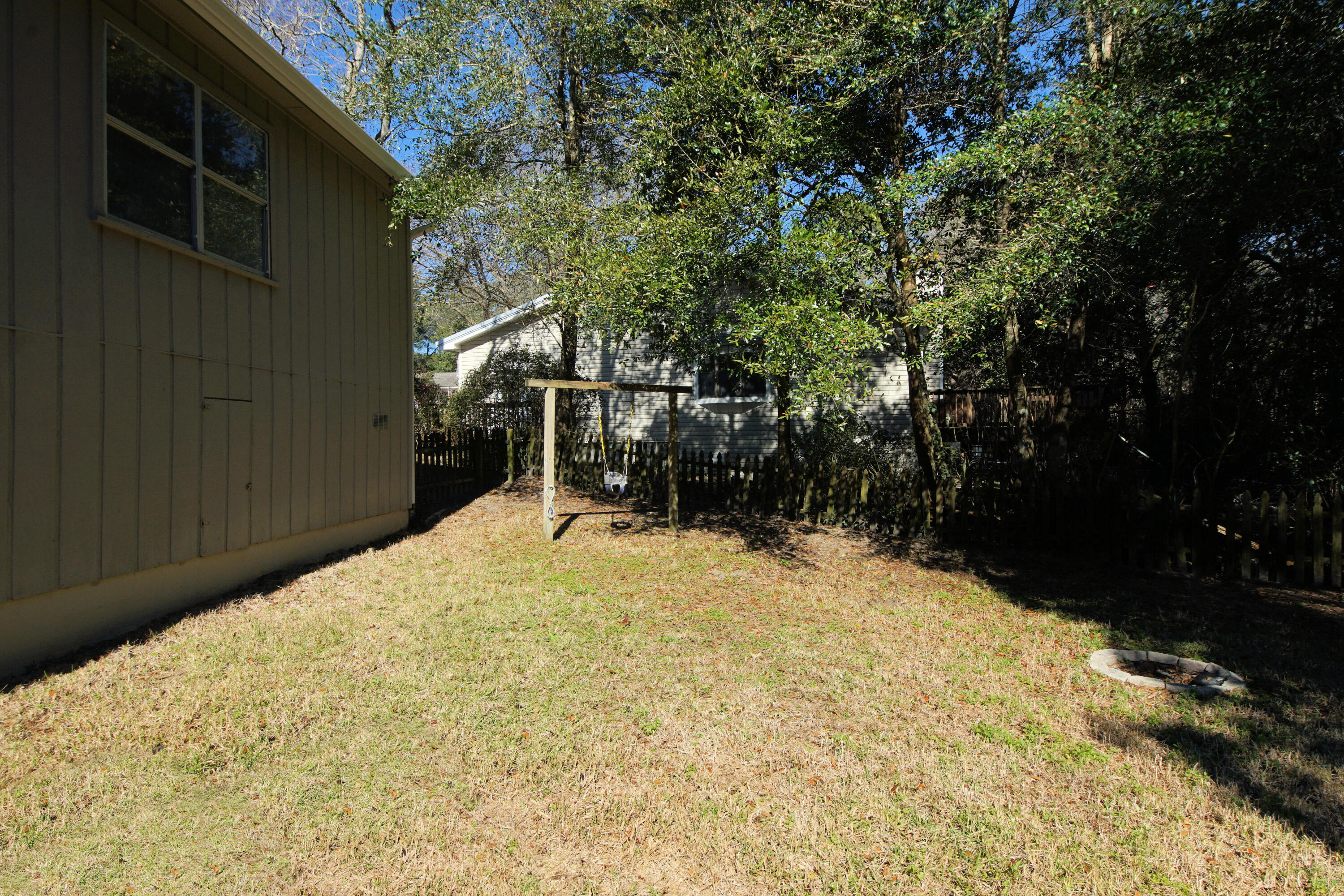 583 Woodlow Road Niceville FL 32578