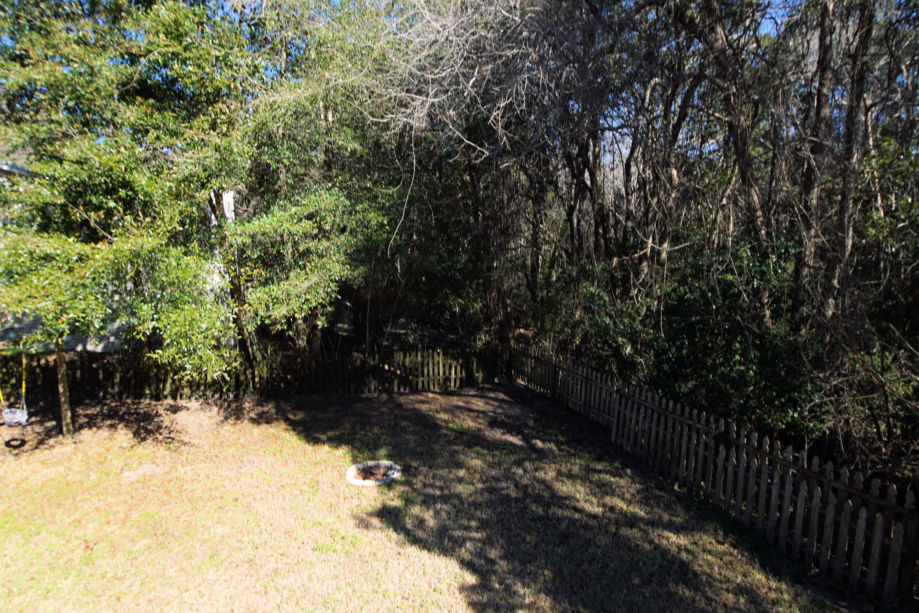 583 Woodlow Road Niceville FL 32578