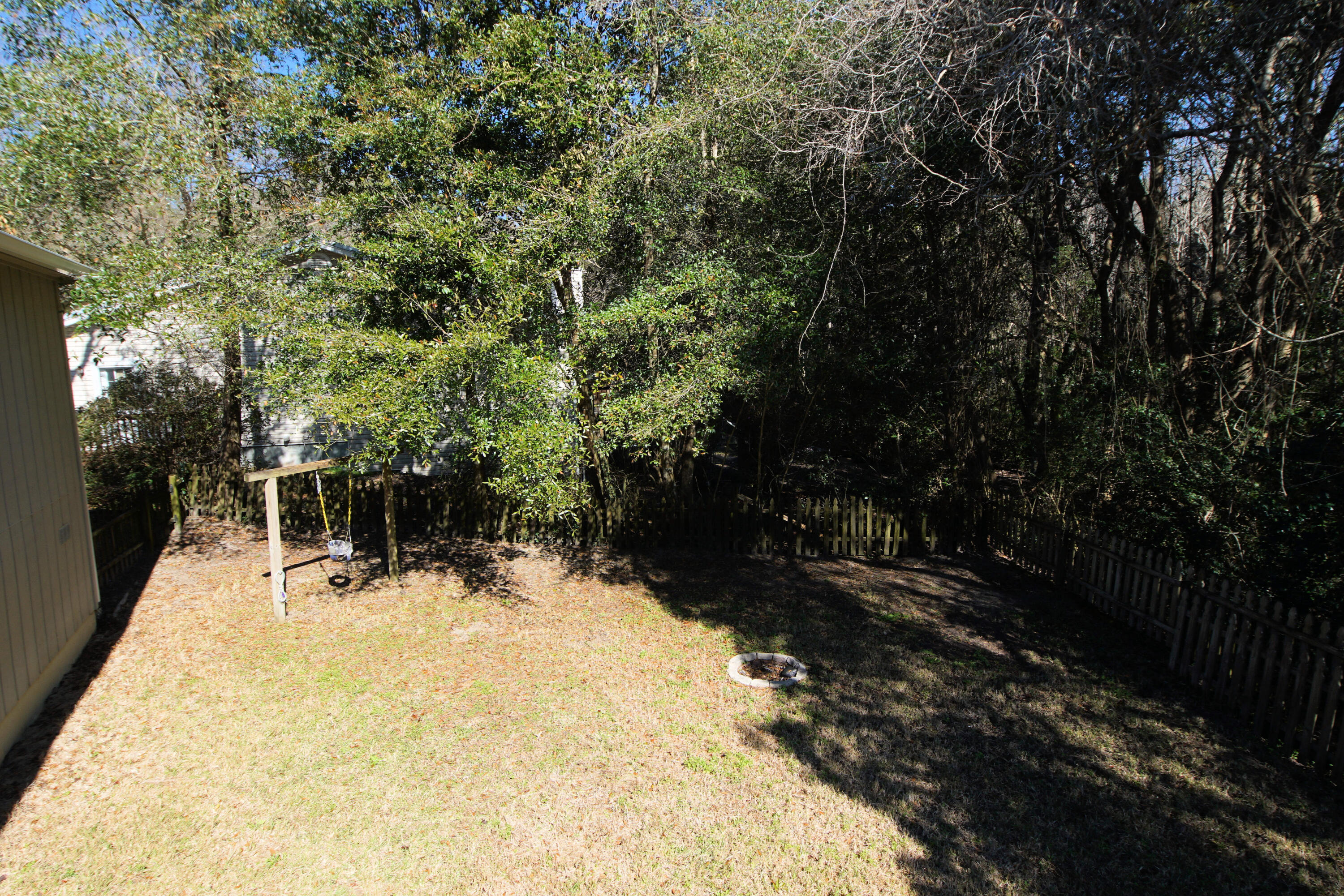 583 Woodlow Road Niceville FL 32578