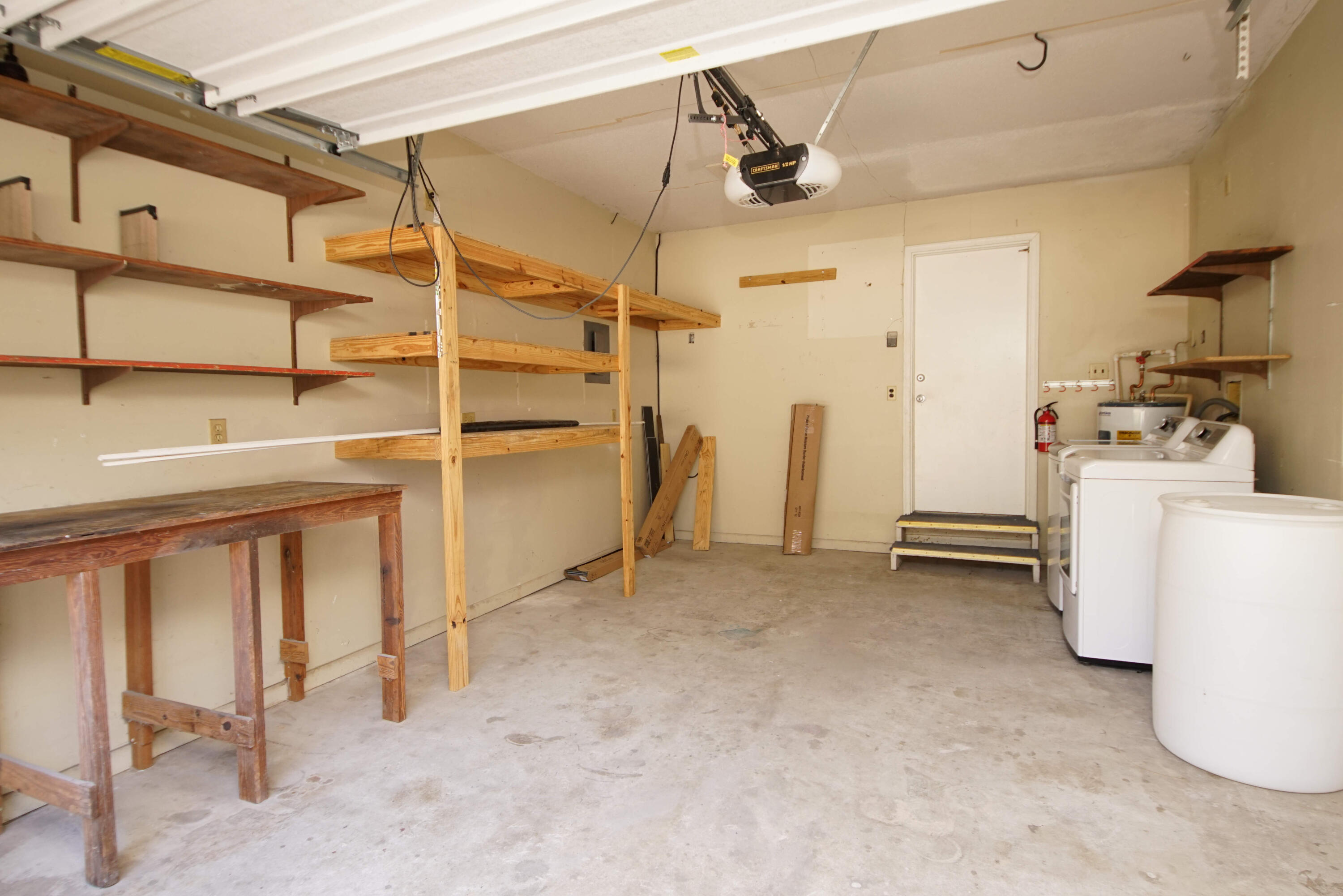 583 Woodlow Road Niceville FL 32578