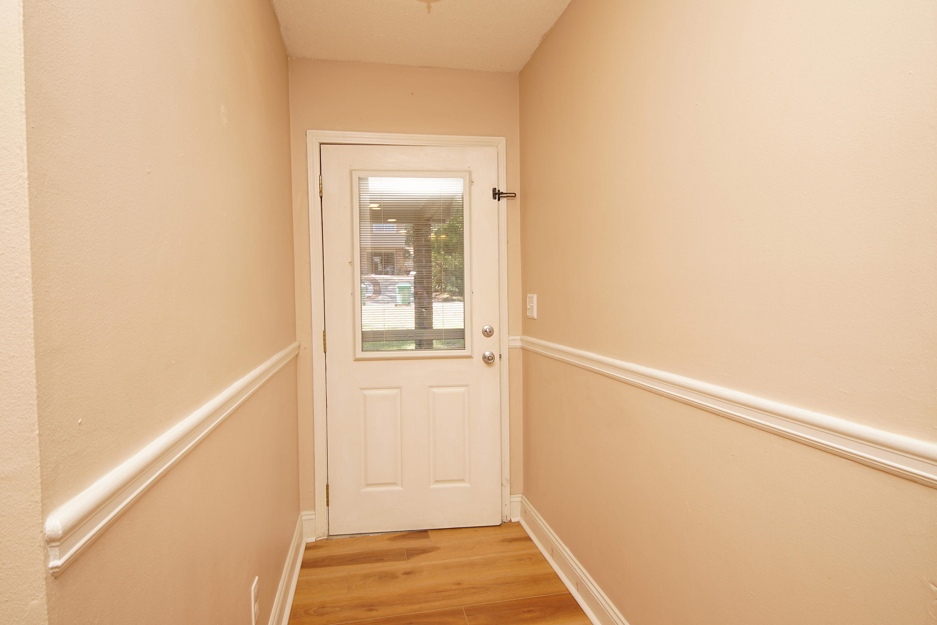 583 Woodlow Road Niceville FL 32578
