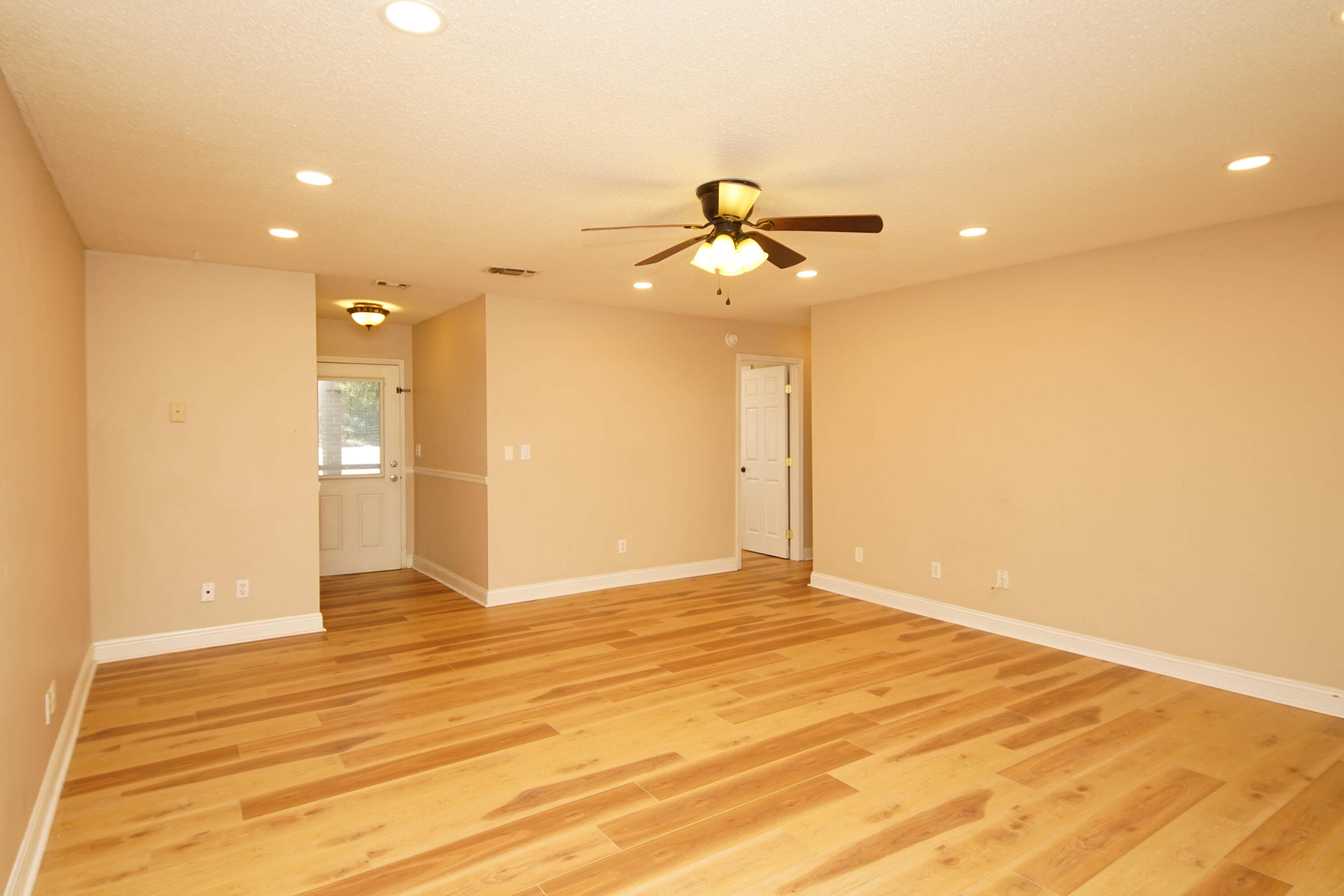 583 Woodlow Road Niceville FL 32578