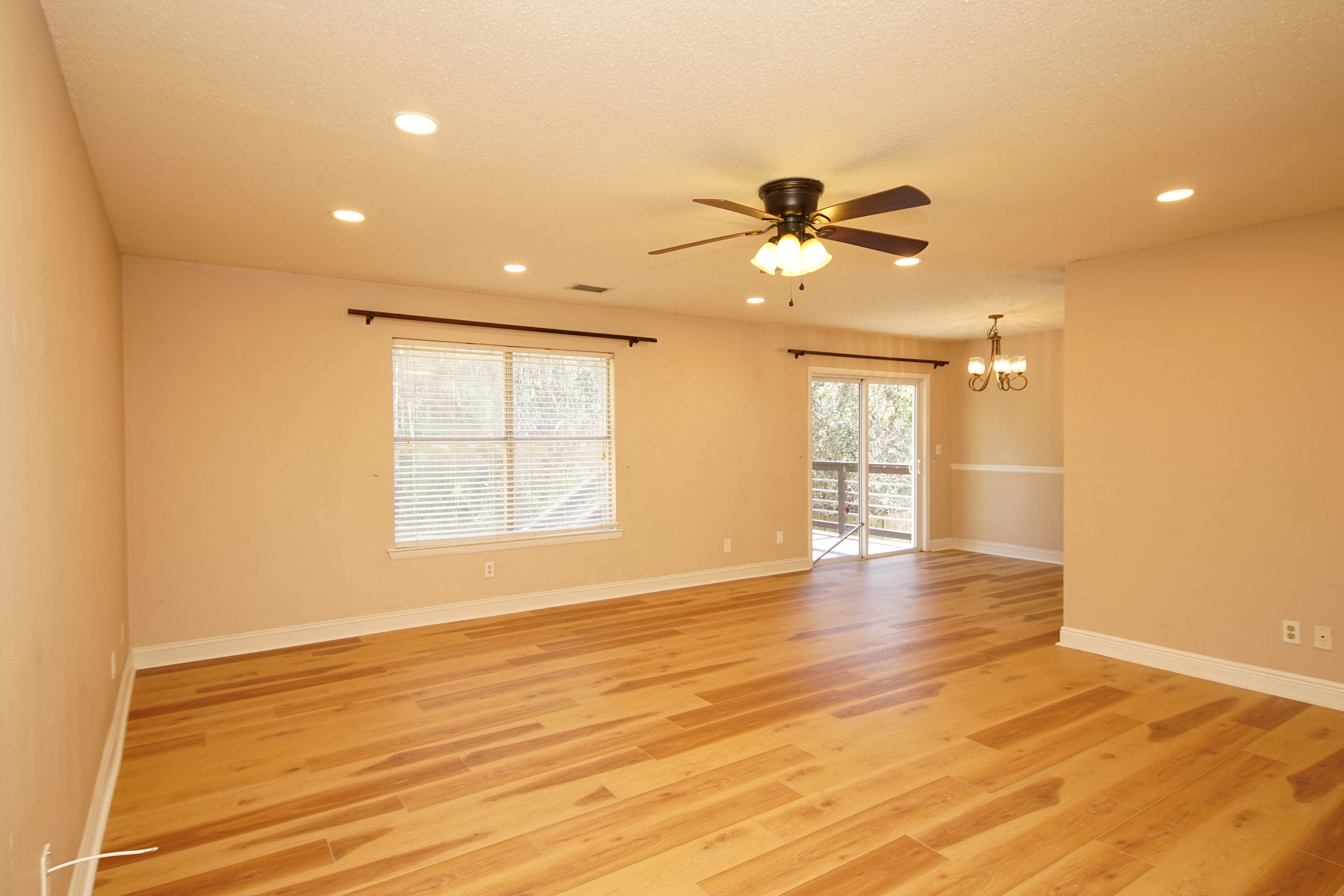 583 Woodlow Road Niceville FL 32578