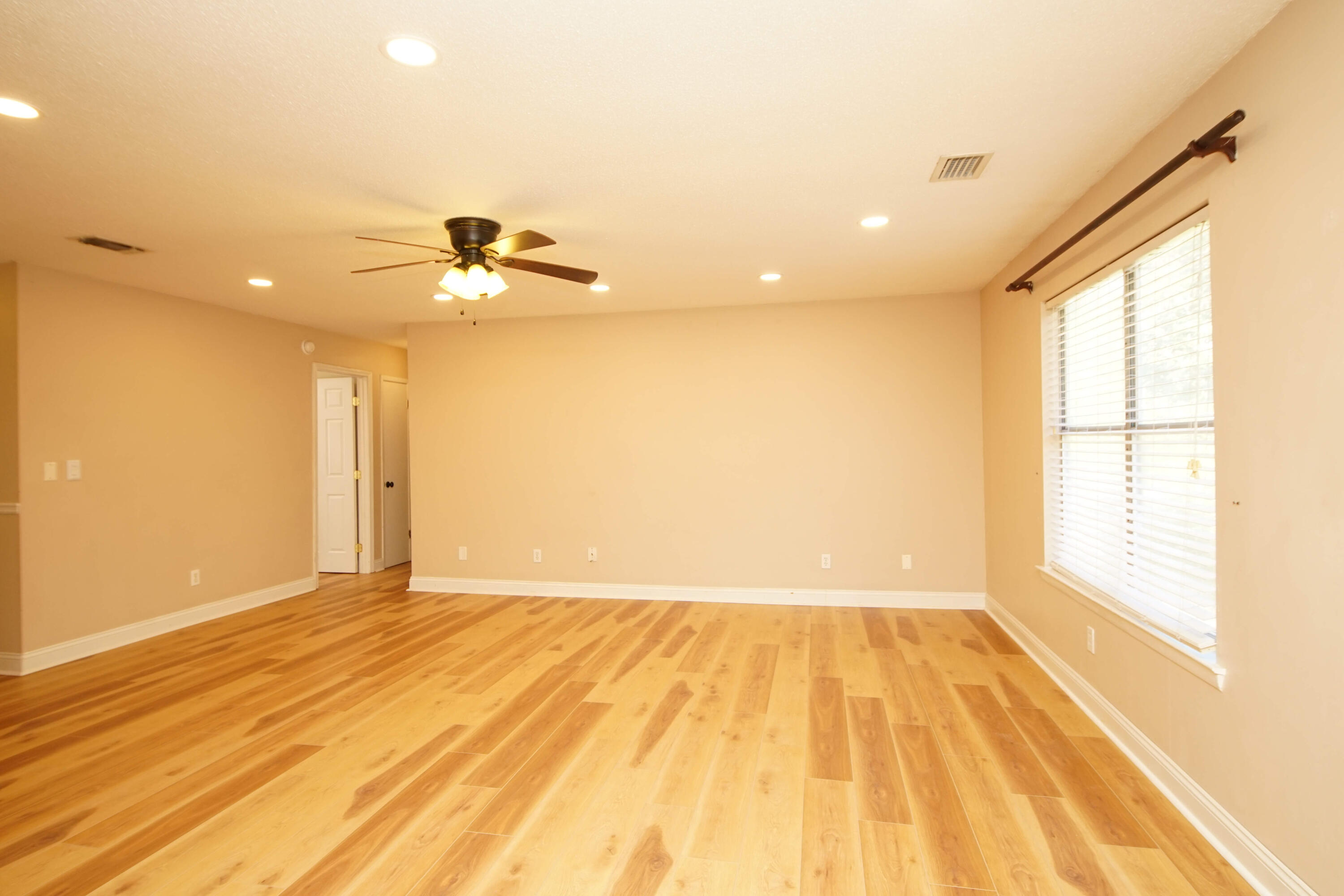 583 Woodlow Road Niceville FL 32578