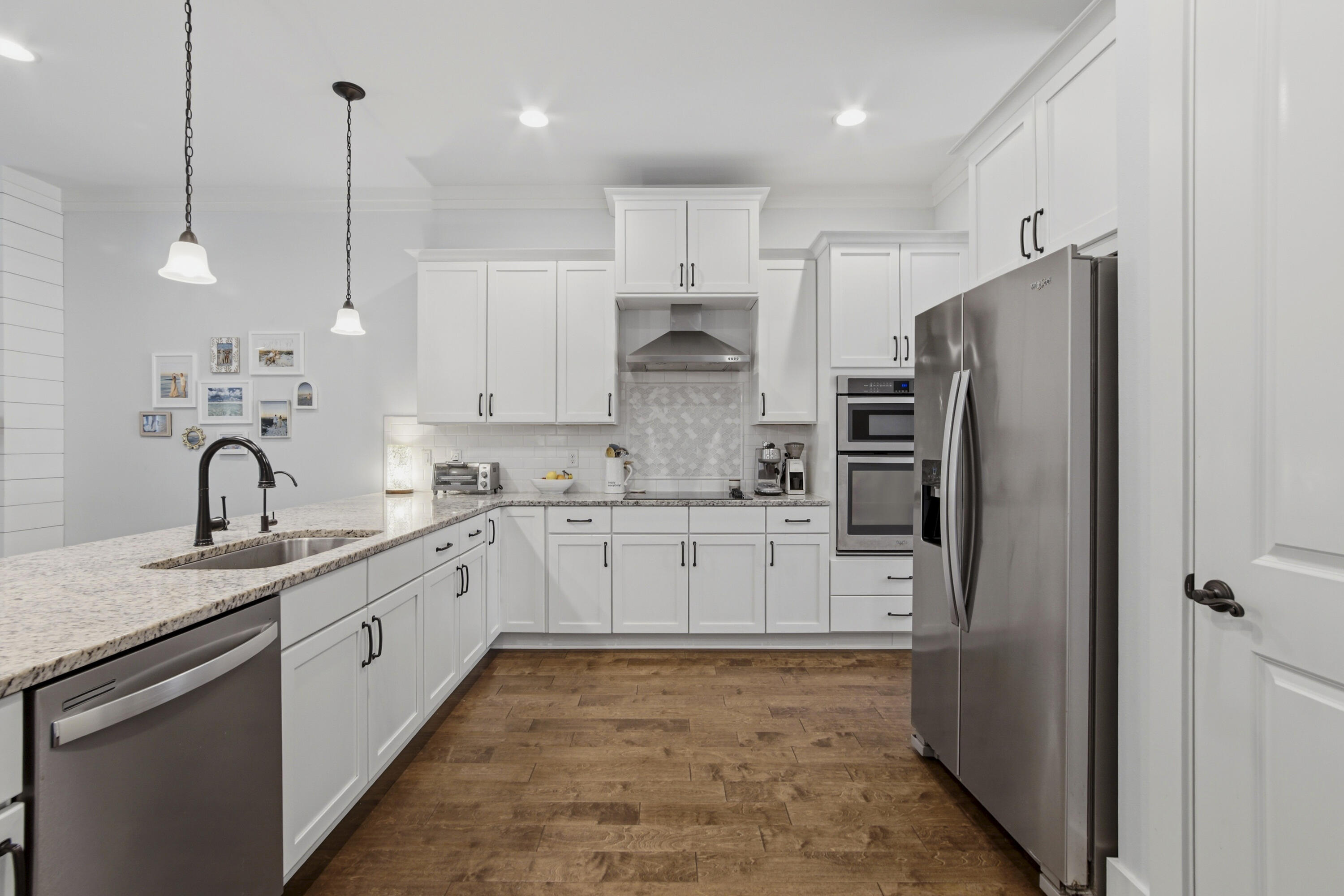 101 Emma Grace Lane Santa Rosa Beach FL 32459