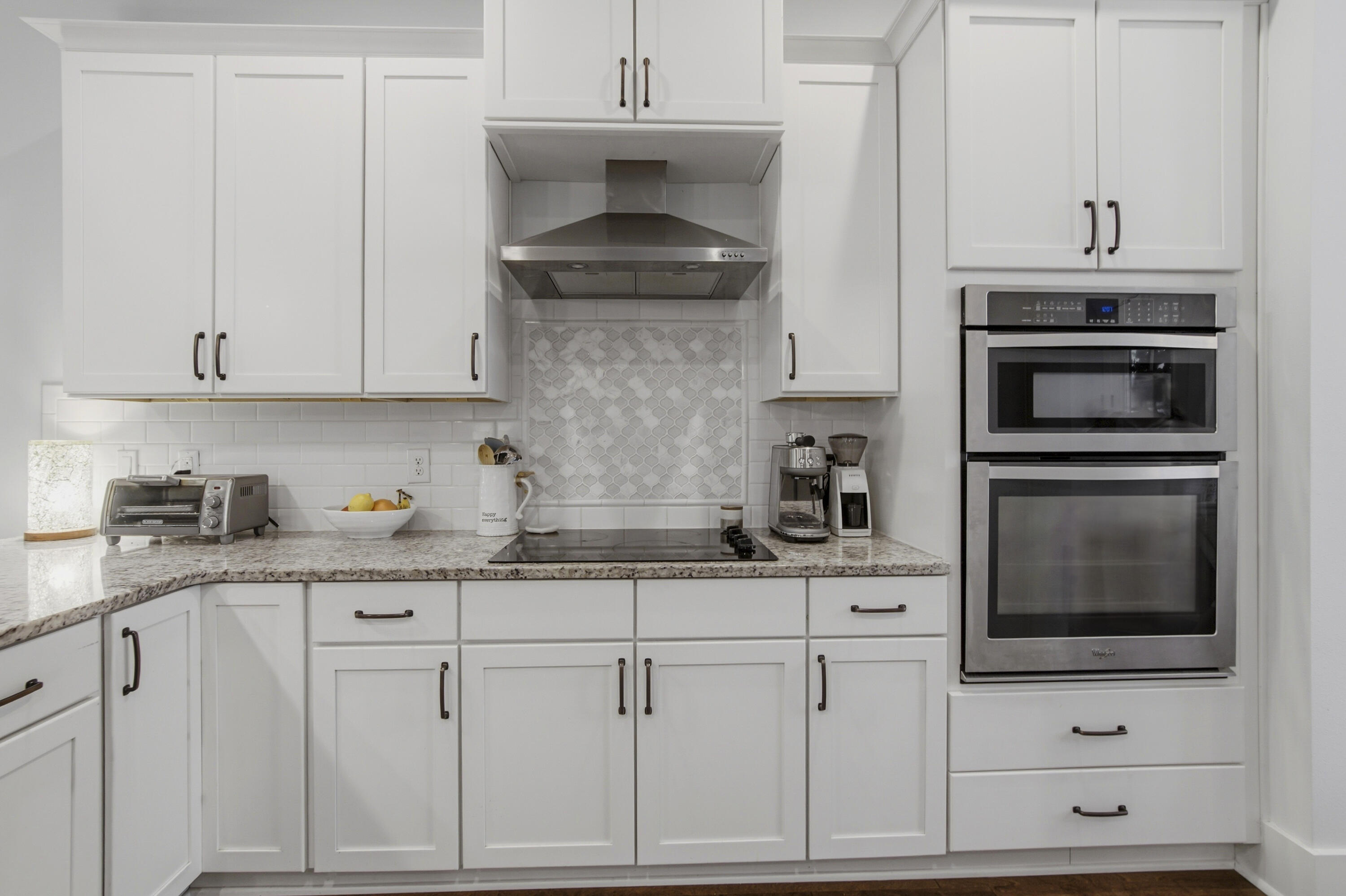 101 Emma Grace Lane Santa Rosa Beach FL 32459
