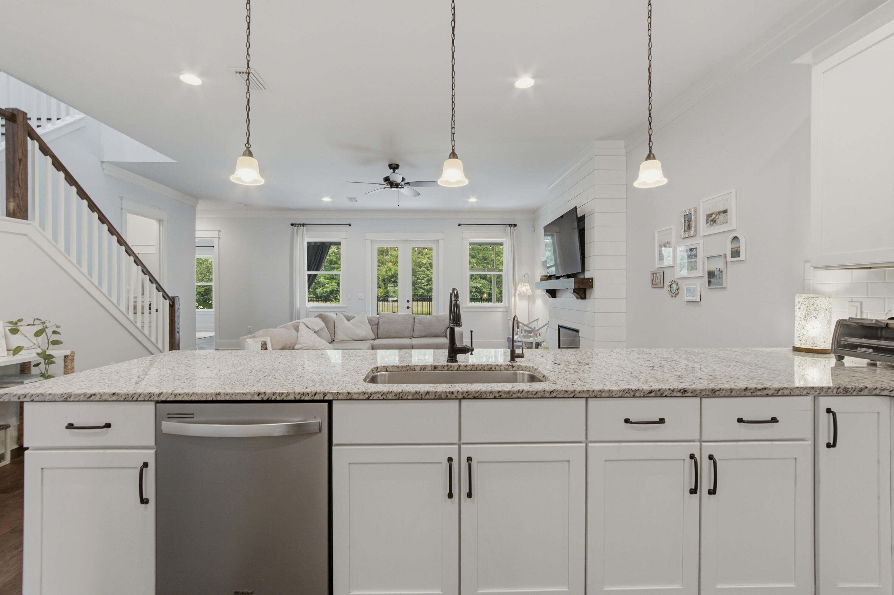 101 Emma Grace Lane Santa Rosa Beach FL 32459