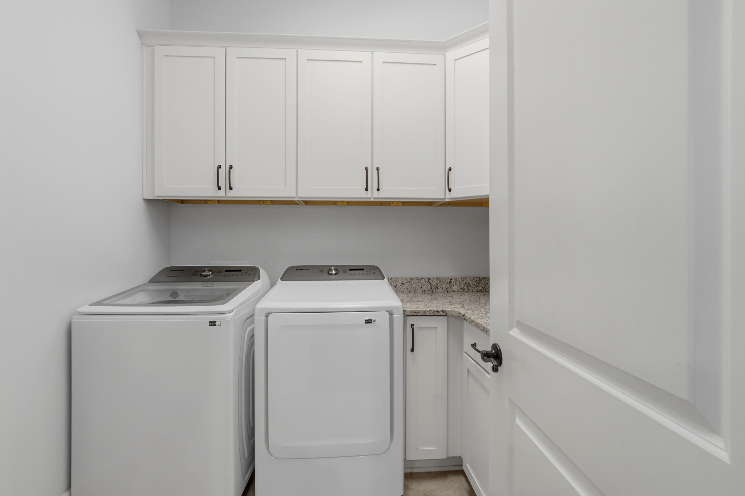 101 Emma Grace Lane Santa Rosa Beach FL 32459