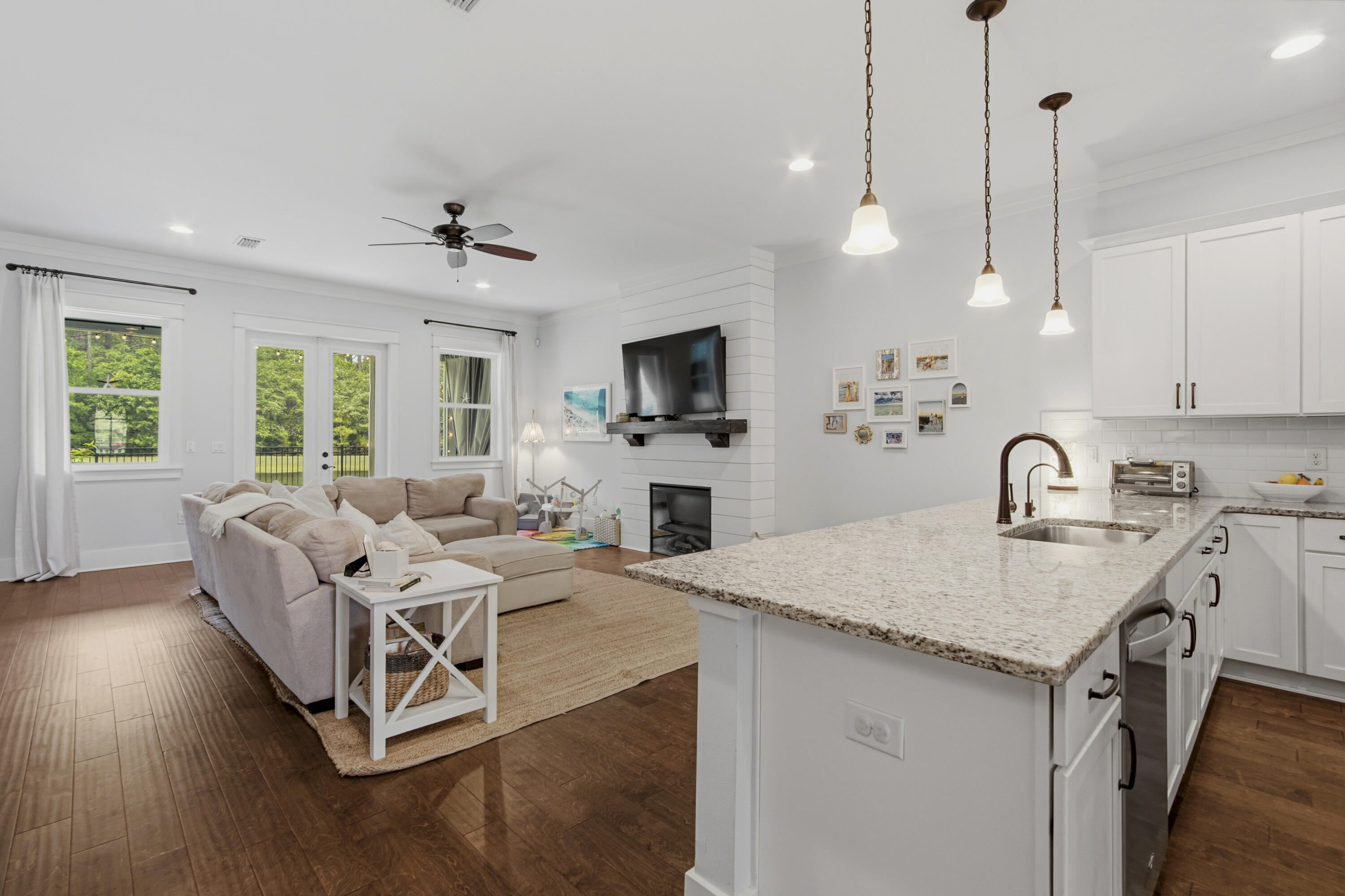 101 Emma Grace Lane Santa Rosa Beach FL 32459