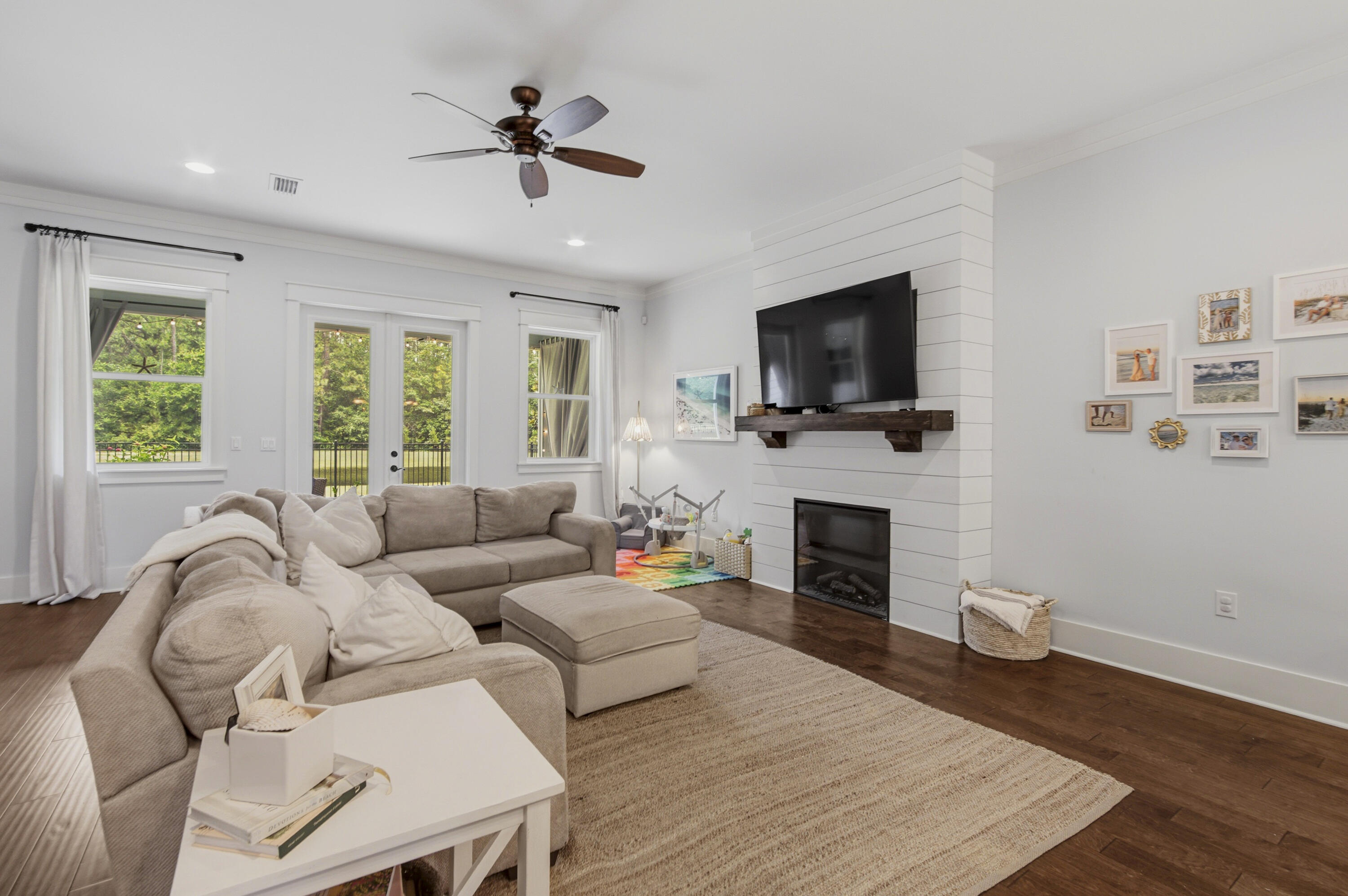 101 Emma Grace Lane Santa Rosa Beach FL 32459