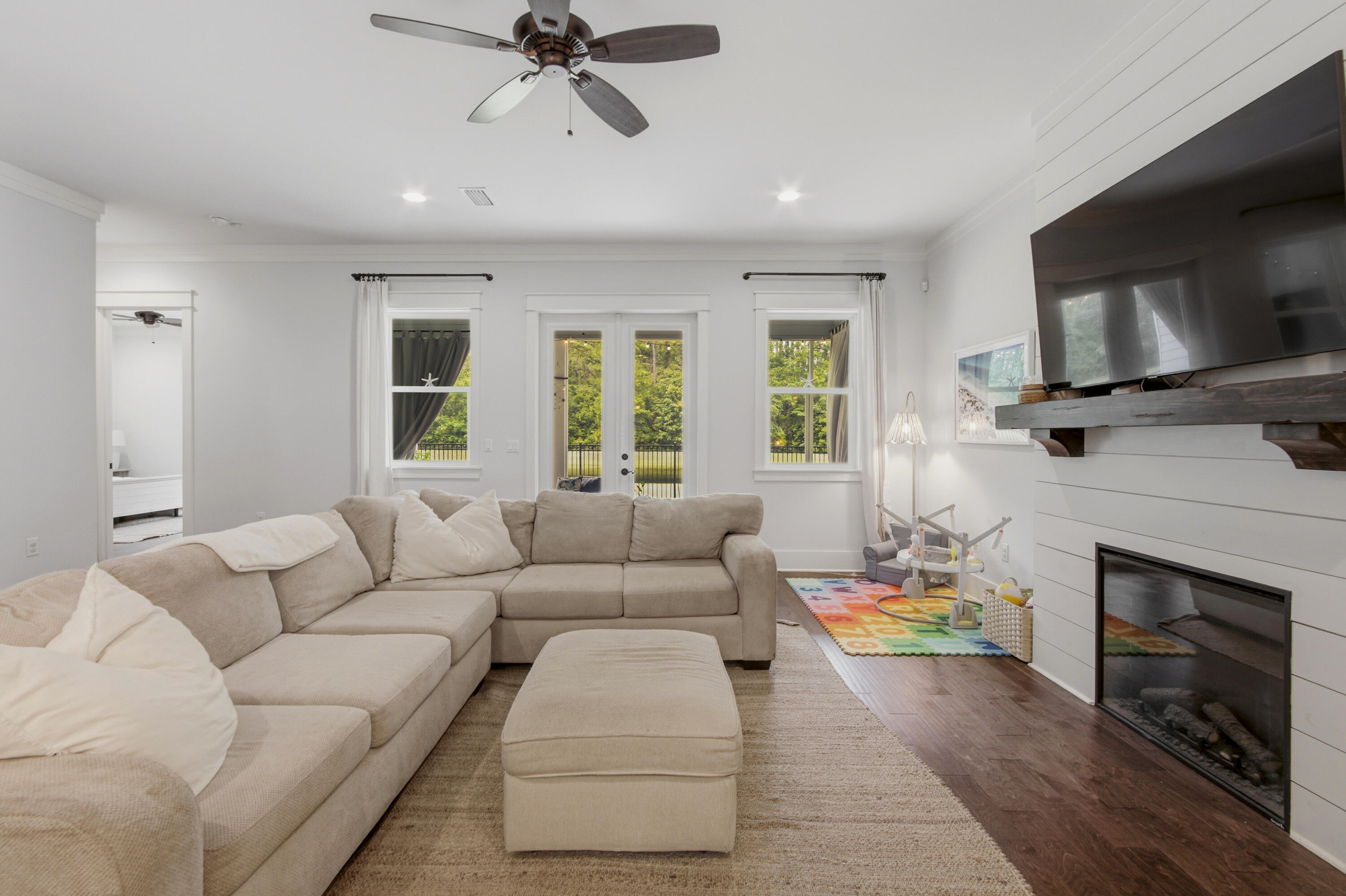 101 Emma Grace Lane Santa Rosa Beach FL 32459
