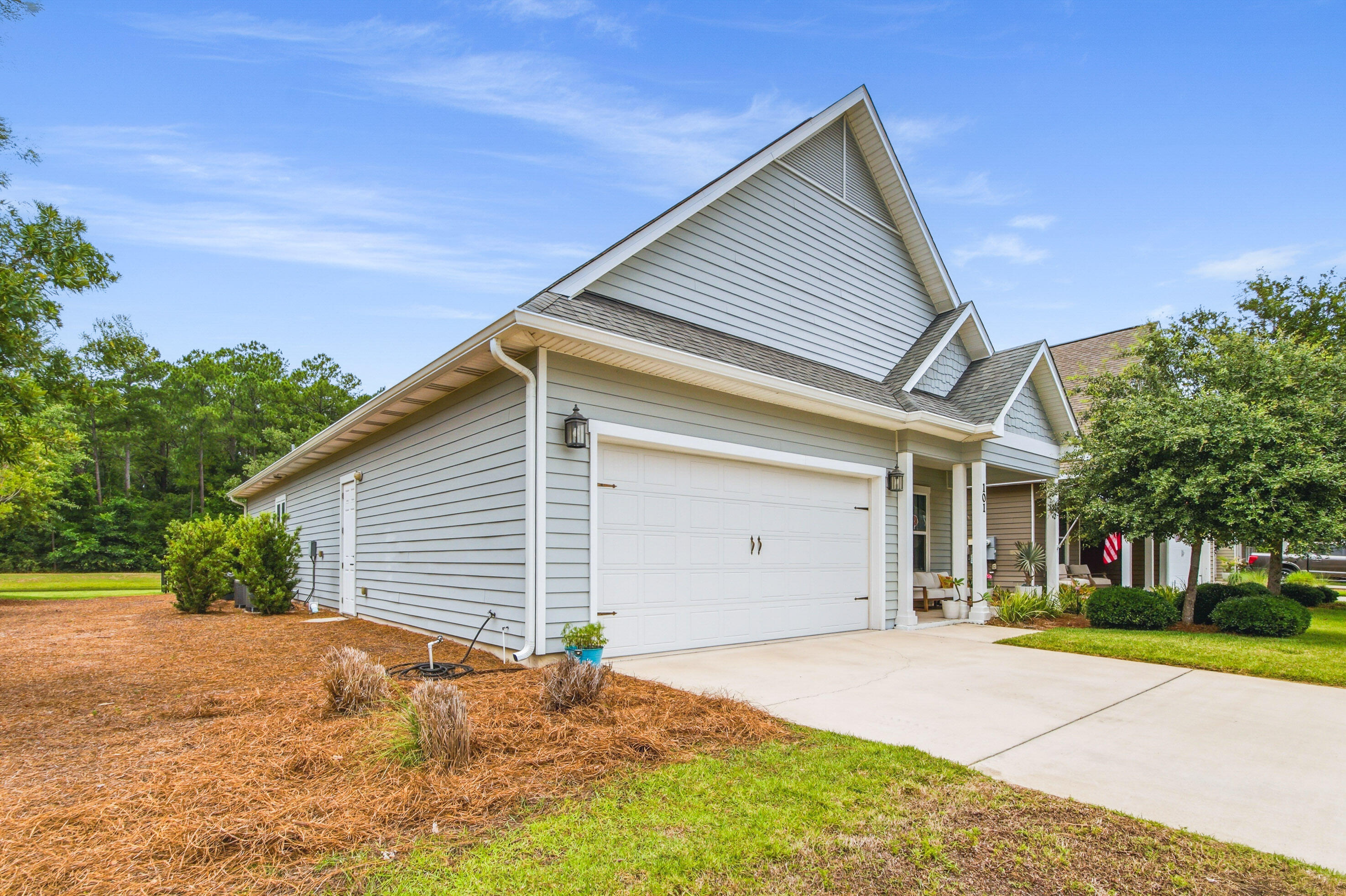 101 Emma Grace Lane Santa Rosa Beach FL 32459