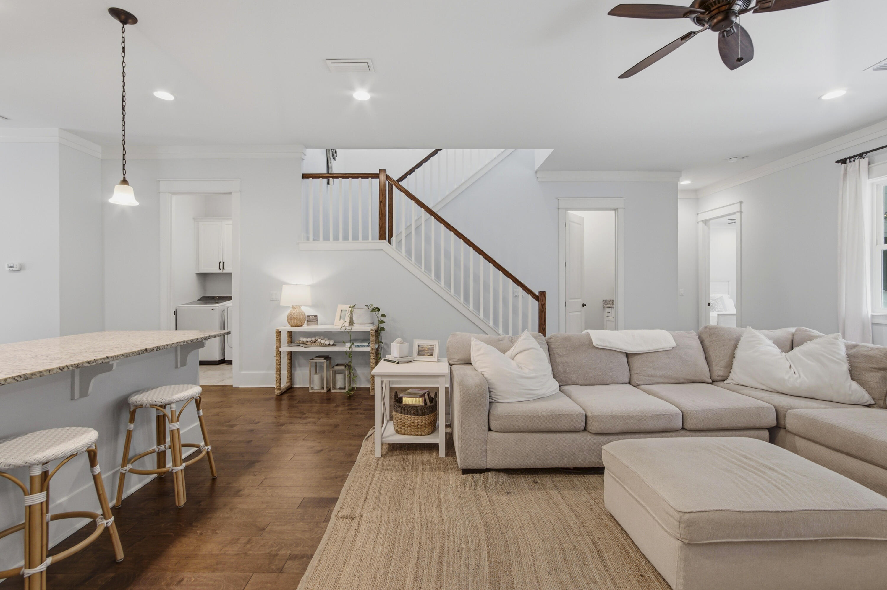 101 Emma Grace Lane Santa Rosa Beach FL 32459