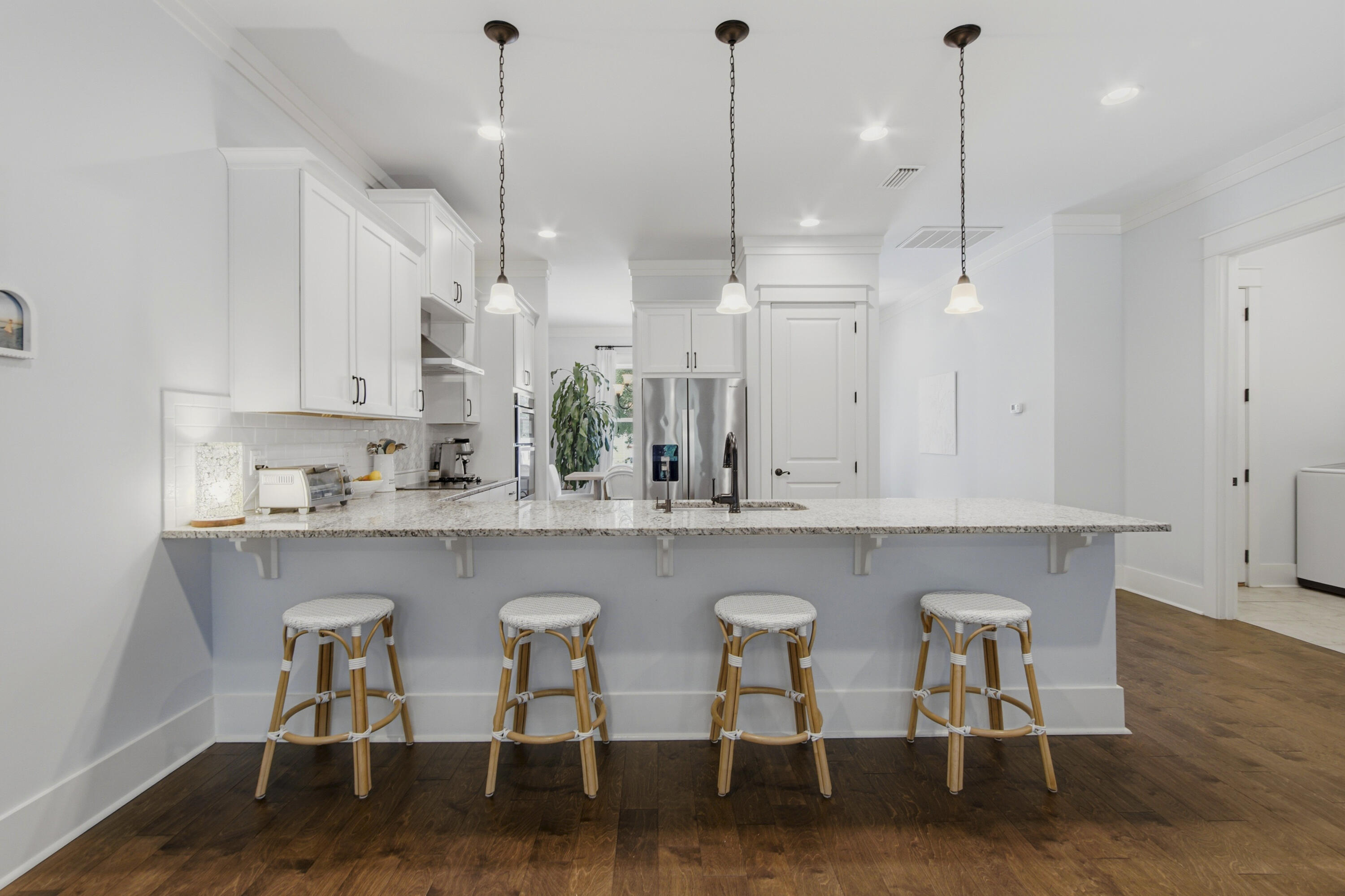 101 Emma Grace Lane Santa Rosa Beach FL 32459