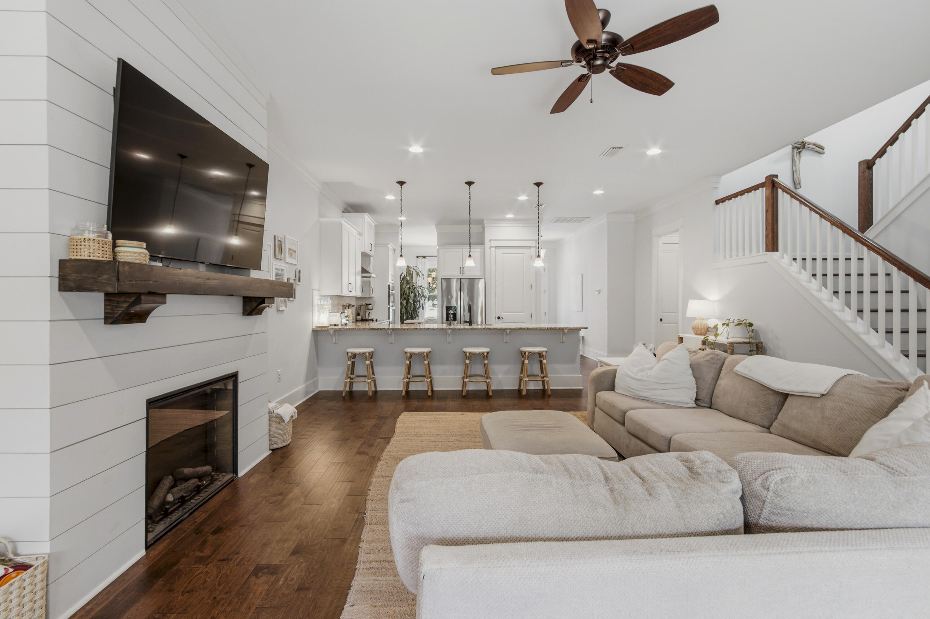 101 Emma Grace Lane Santa Rosa Beach FL 32459