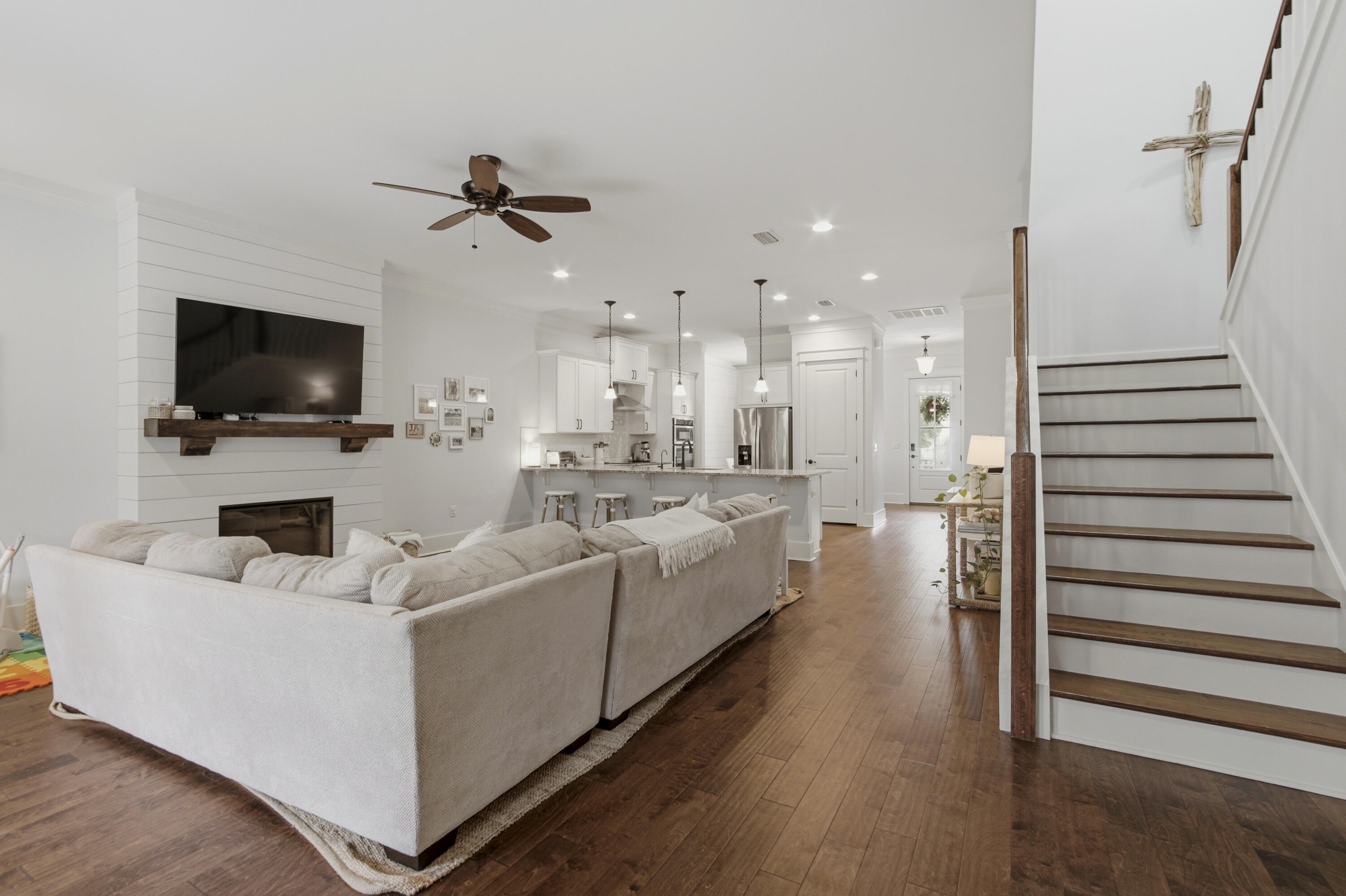 101 Emma Grace Lane Santa Rosa Beach FL 32459