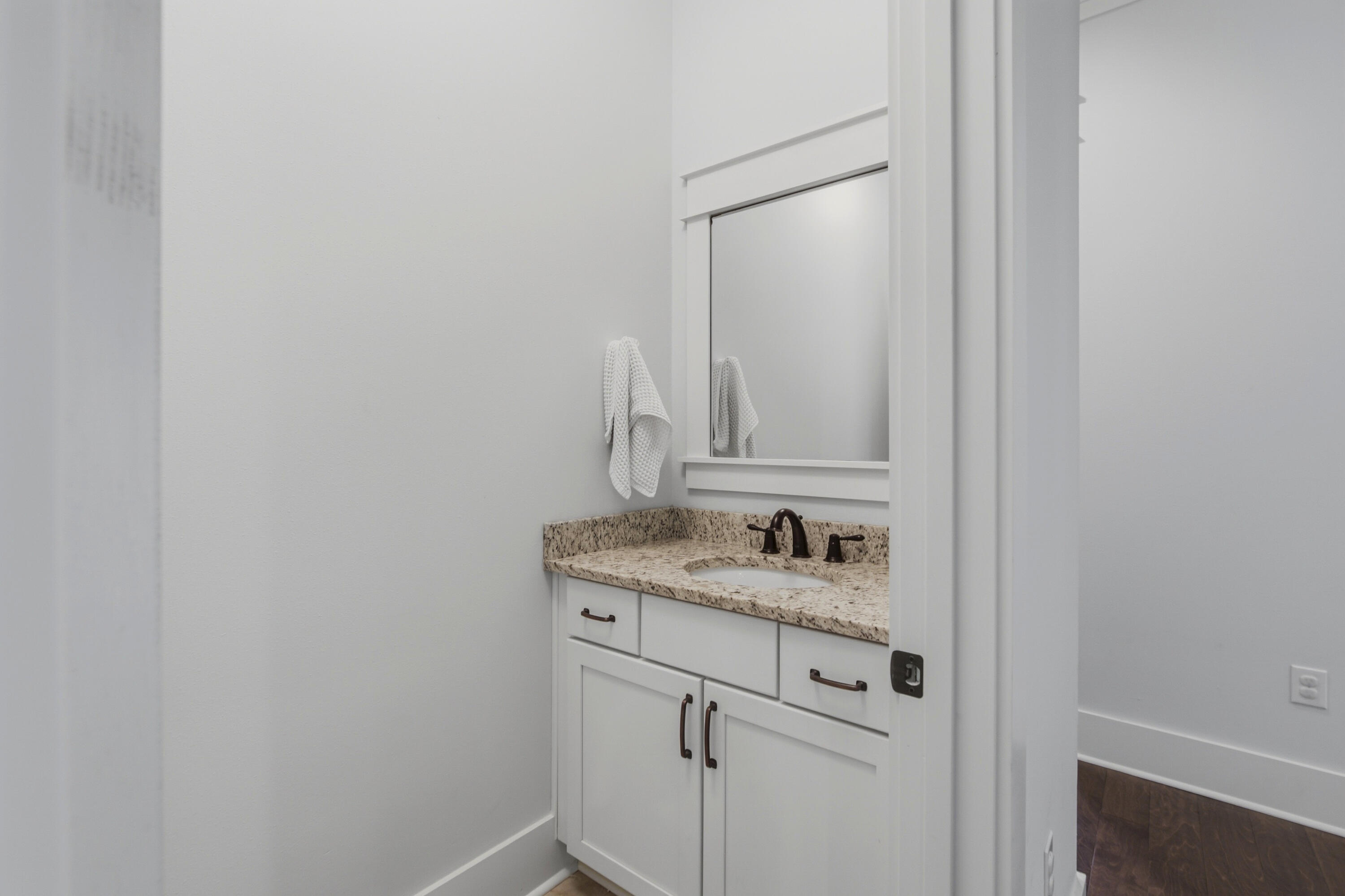 101 Emma Grace Lane Santa Rosa Beach FL 32459