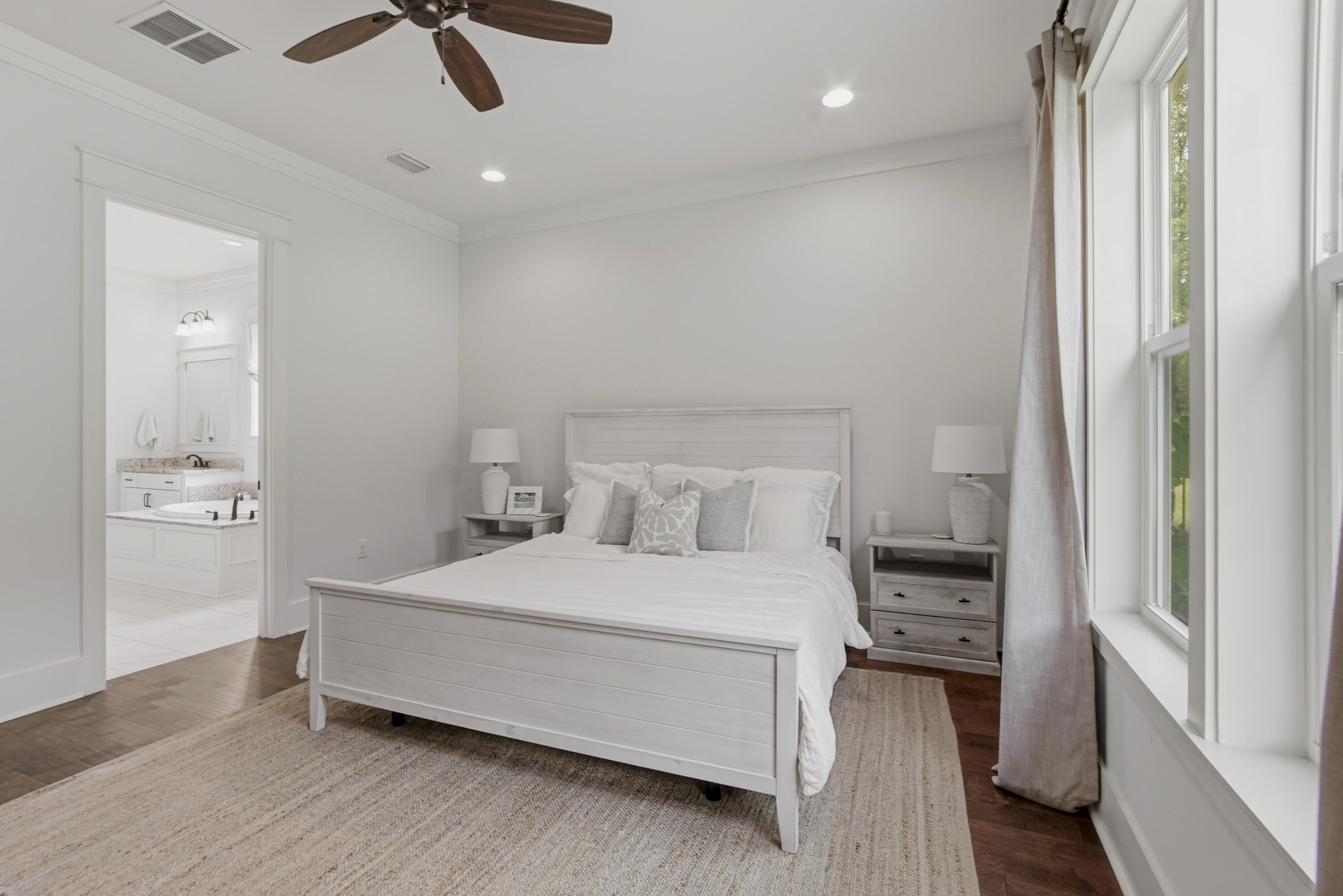 101 Emma Grace Lane Santa Rosa Beach FL 32459