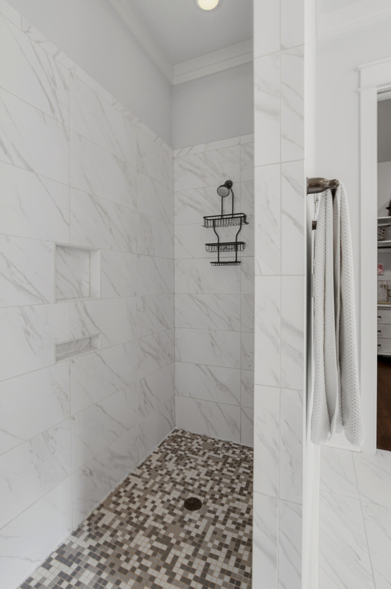 101 Emma Grace Lane Santa Rosa Beach FL 32459