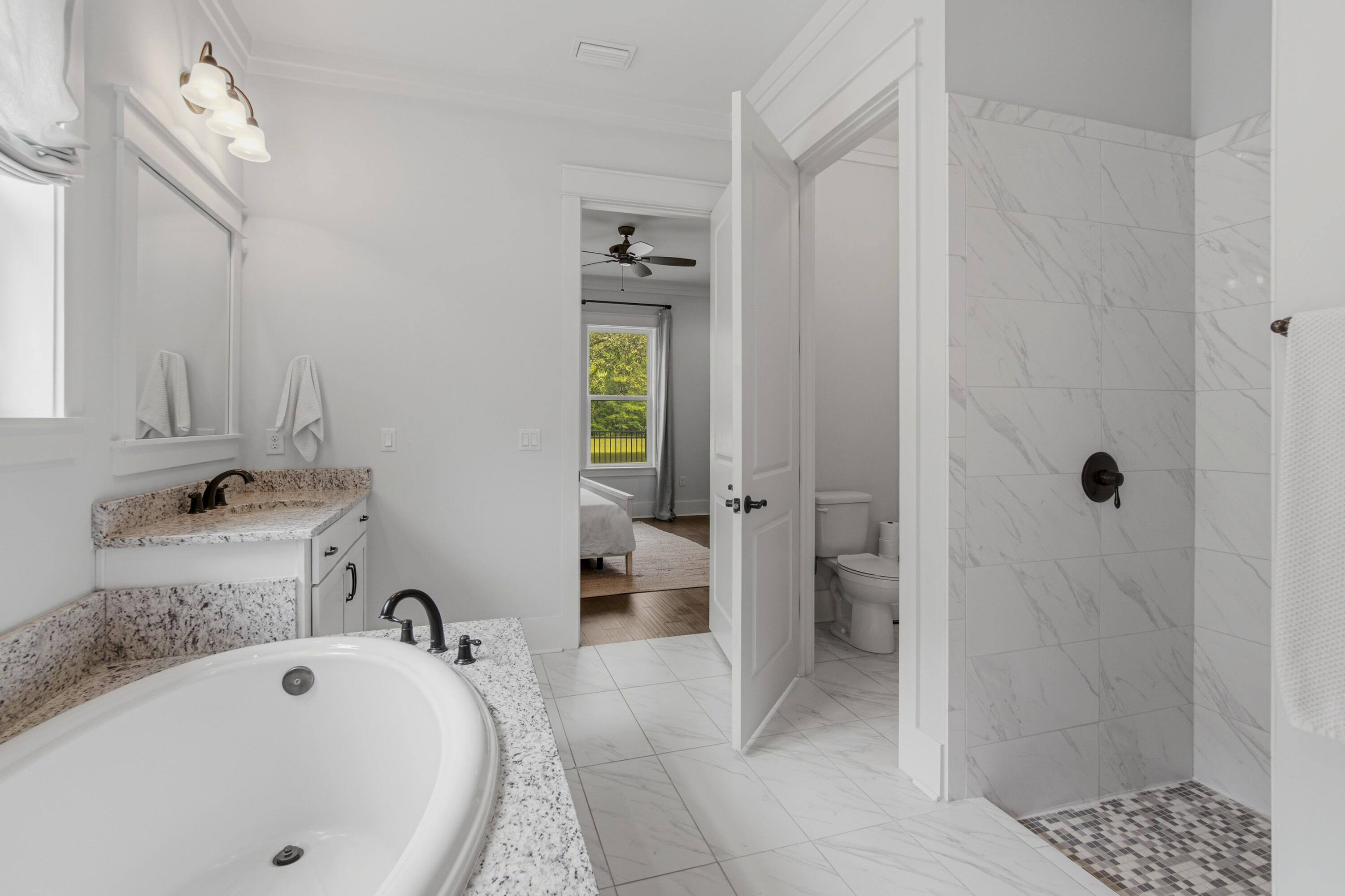 101 Emma Grace Lane Santa Rosa Beach FL 32459