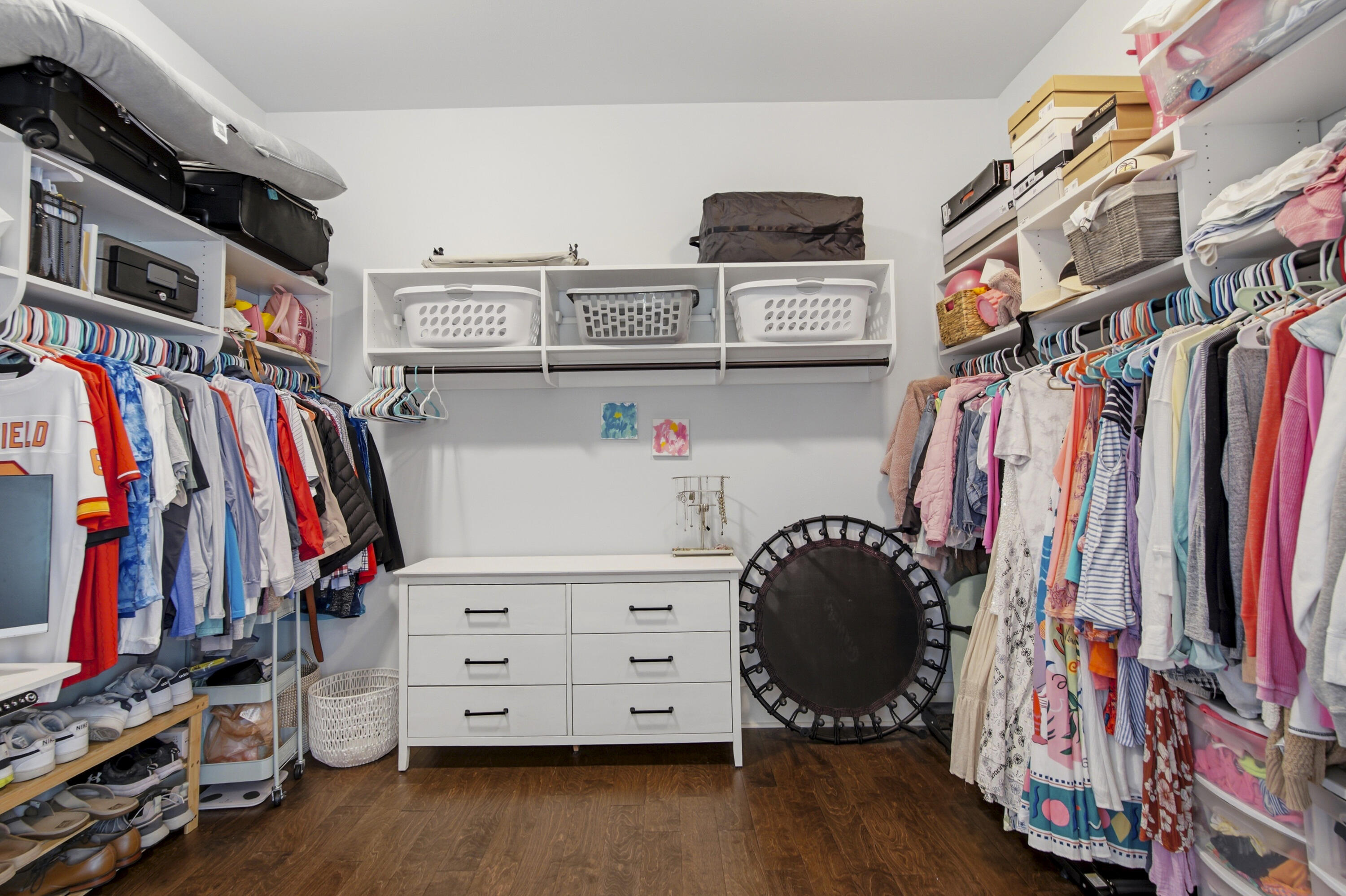 101 Emma Grace Lane Santa Rosa Beach FL 32459
