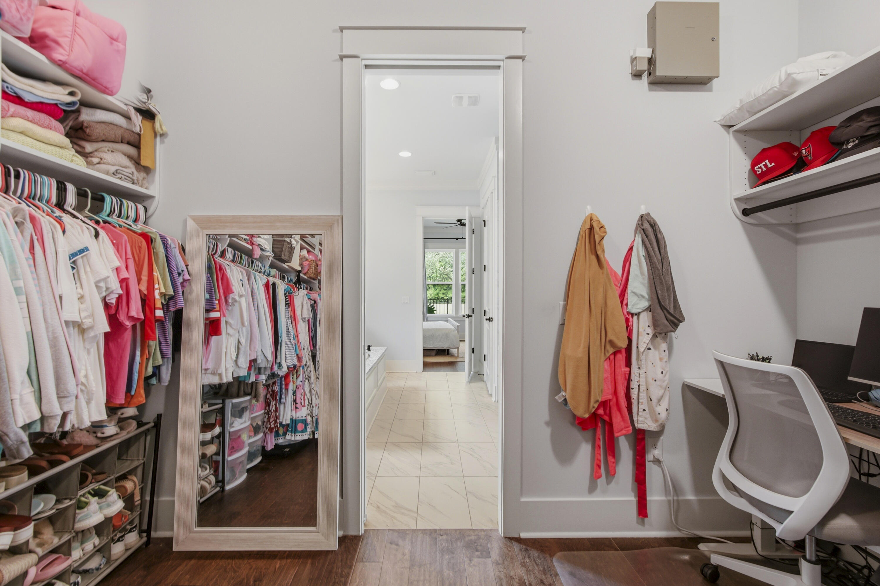 101 Emma Grace Lane Santa Rosa Beach FL 32459